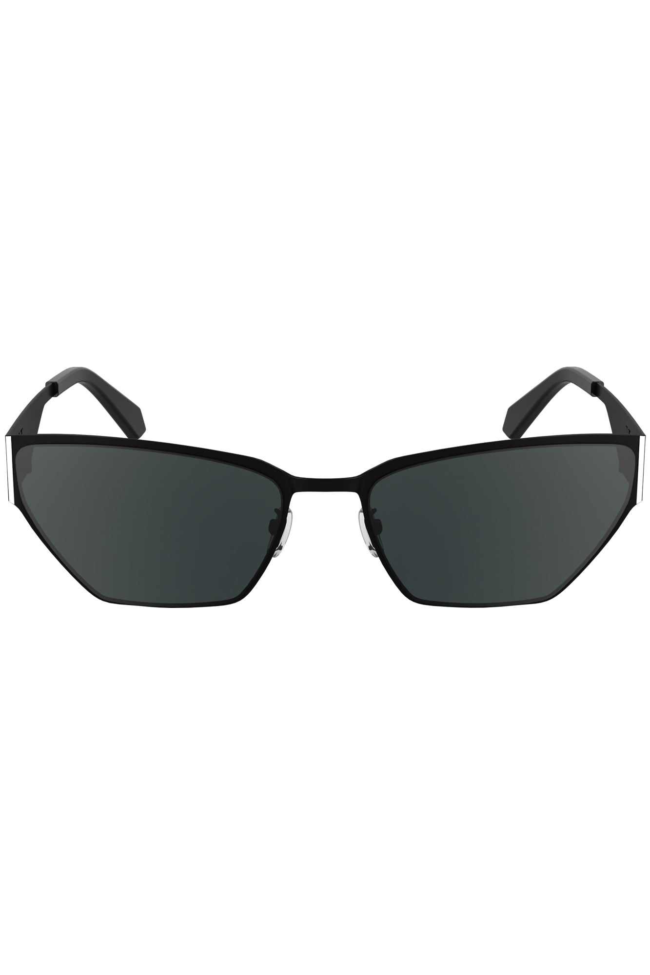 Occhiali da Sole CALVIN KLEIN Nero