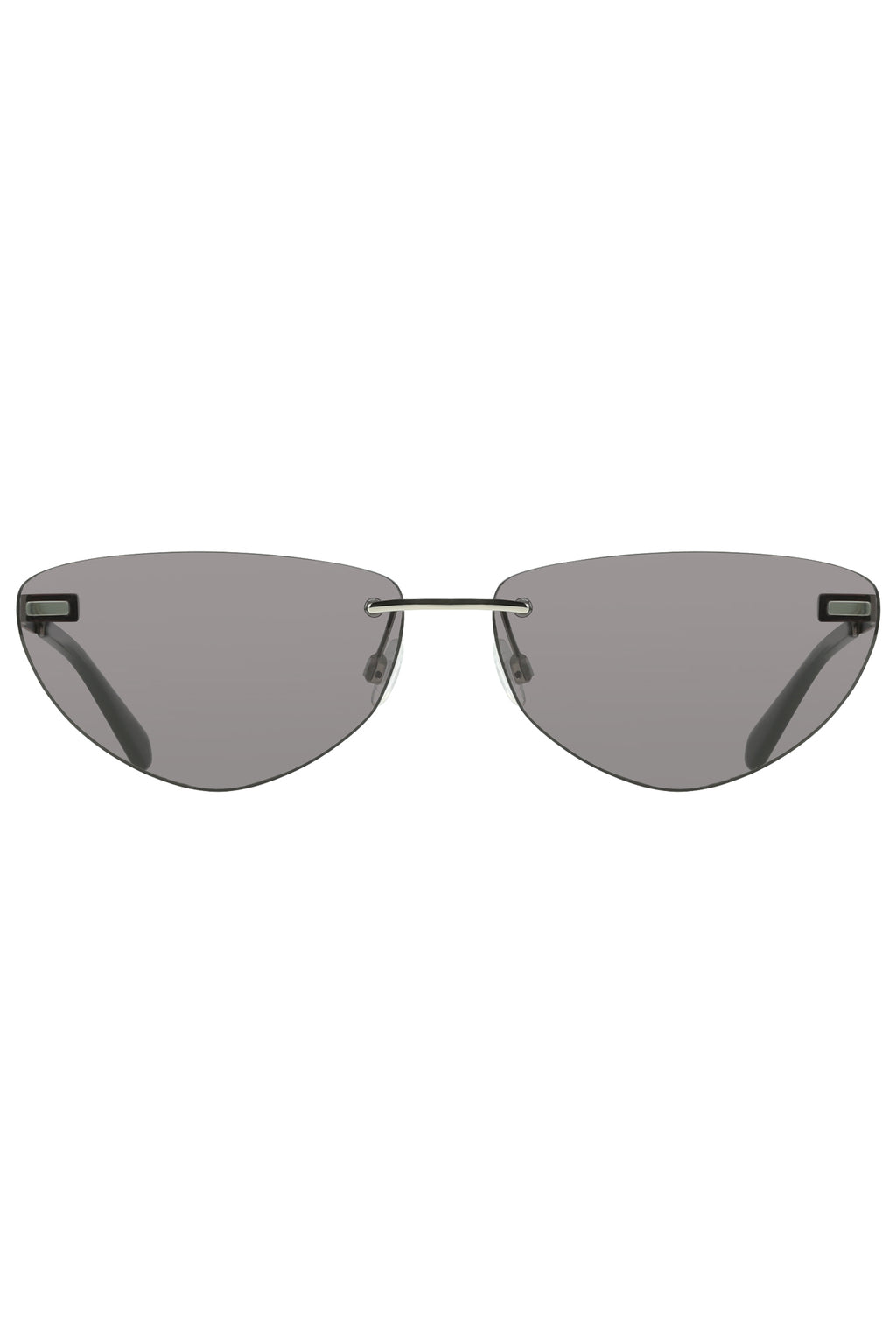 Occhiali da Sole CALVIN KLEIN Nero