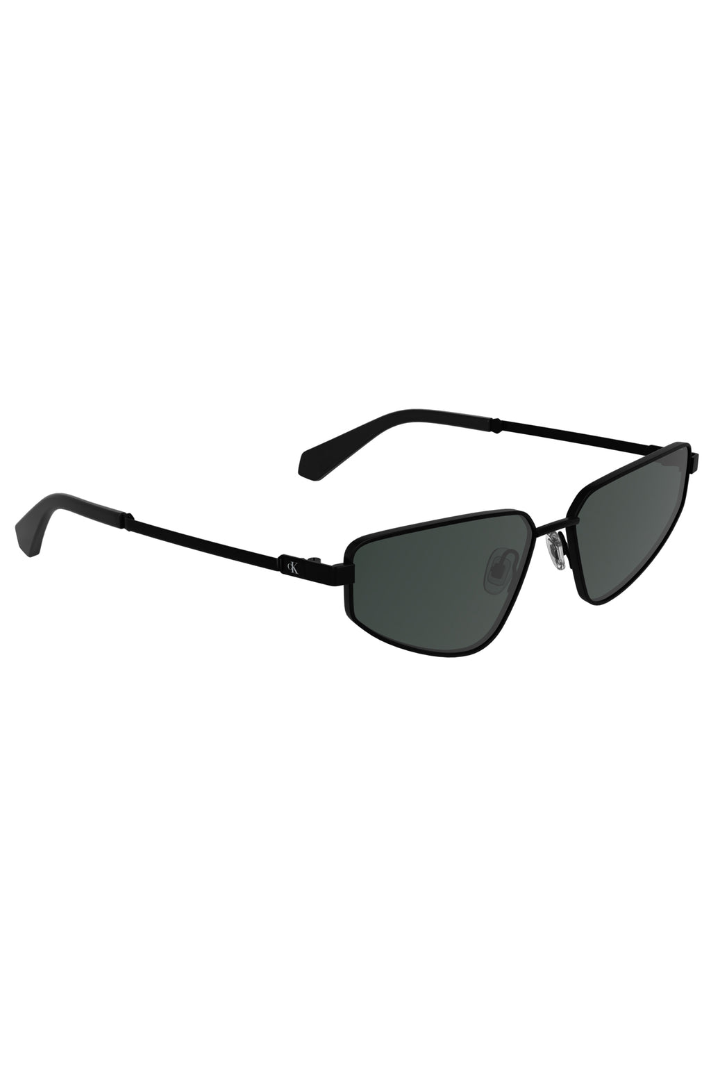 Occhiali da Sole CALVIN KLEIN Nero