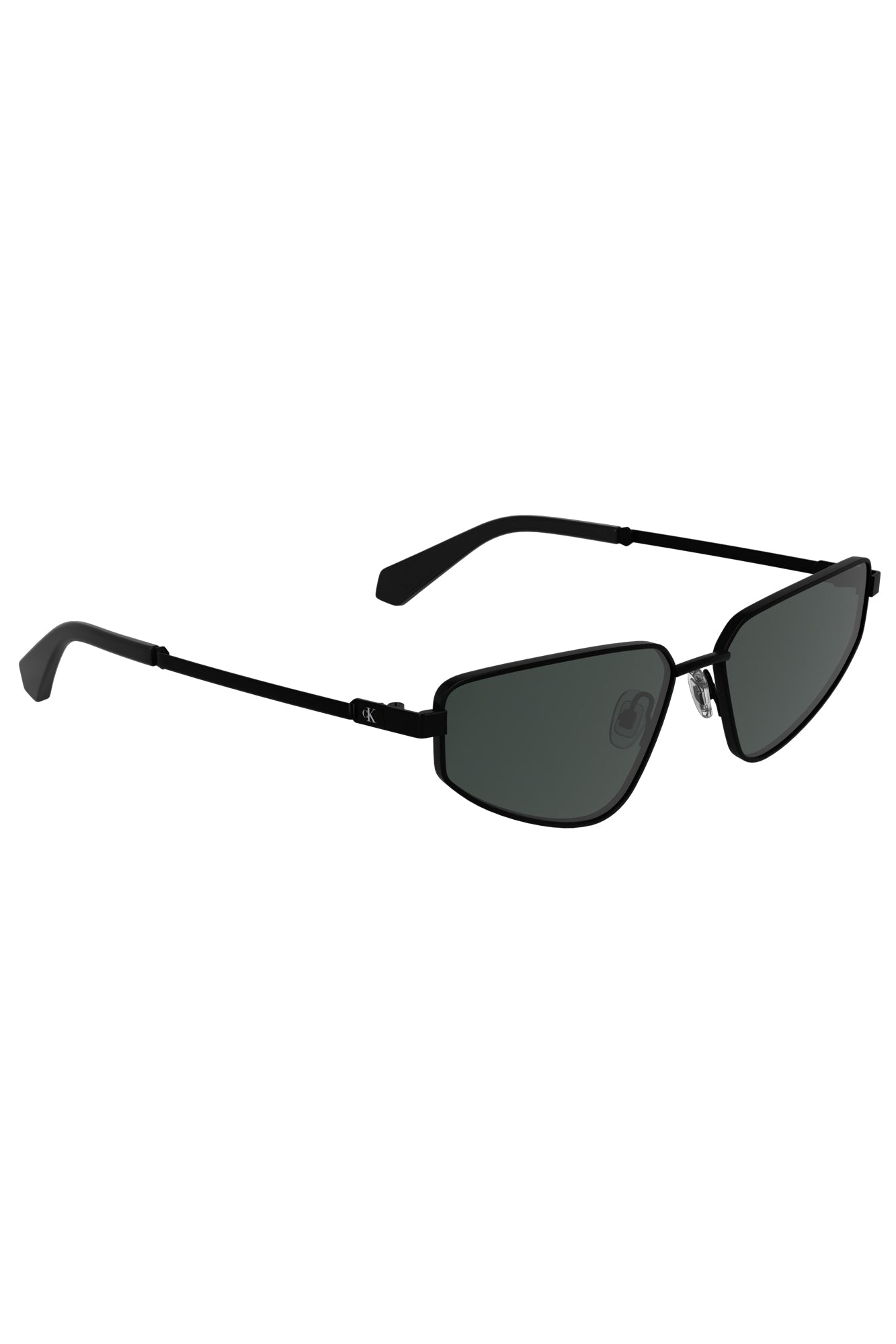 Occhiali da Sole CALVIN KLEIN Nero