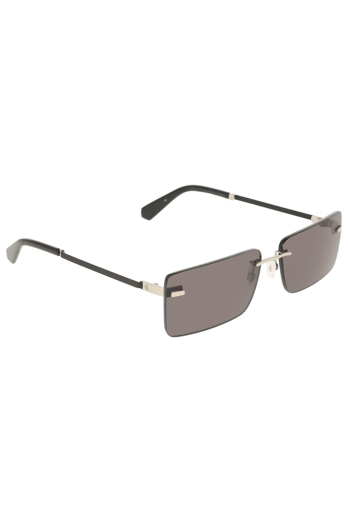 Occhiali da Sole CALVIN KLEIN Nero