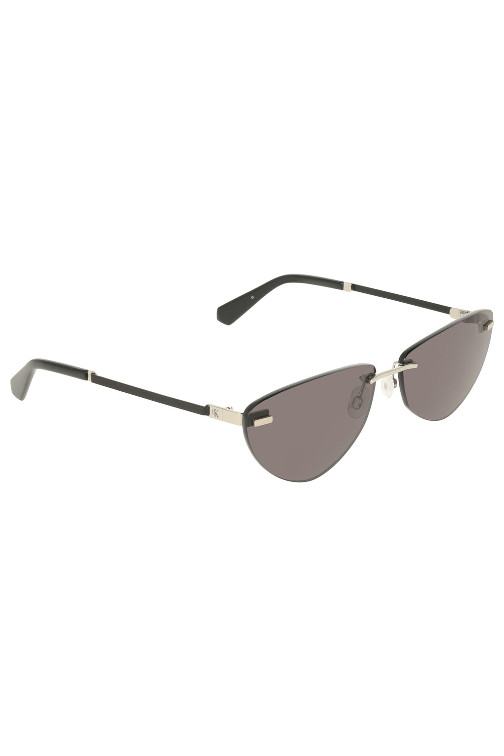 Occhiali da Sole CALVIN KLEIN Nero