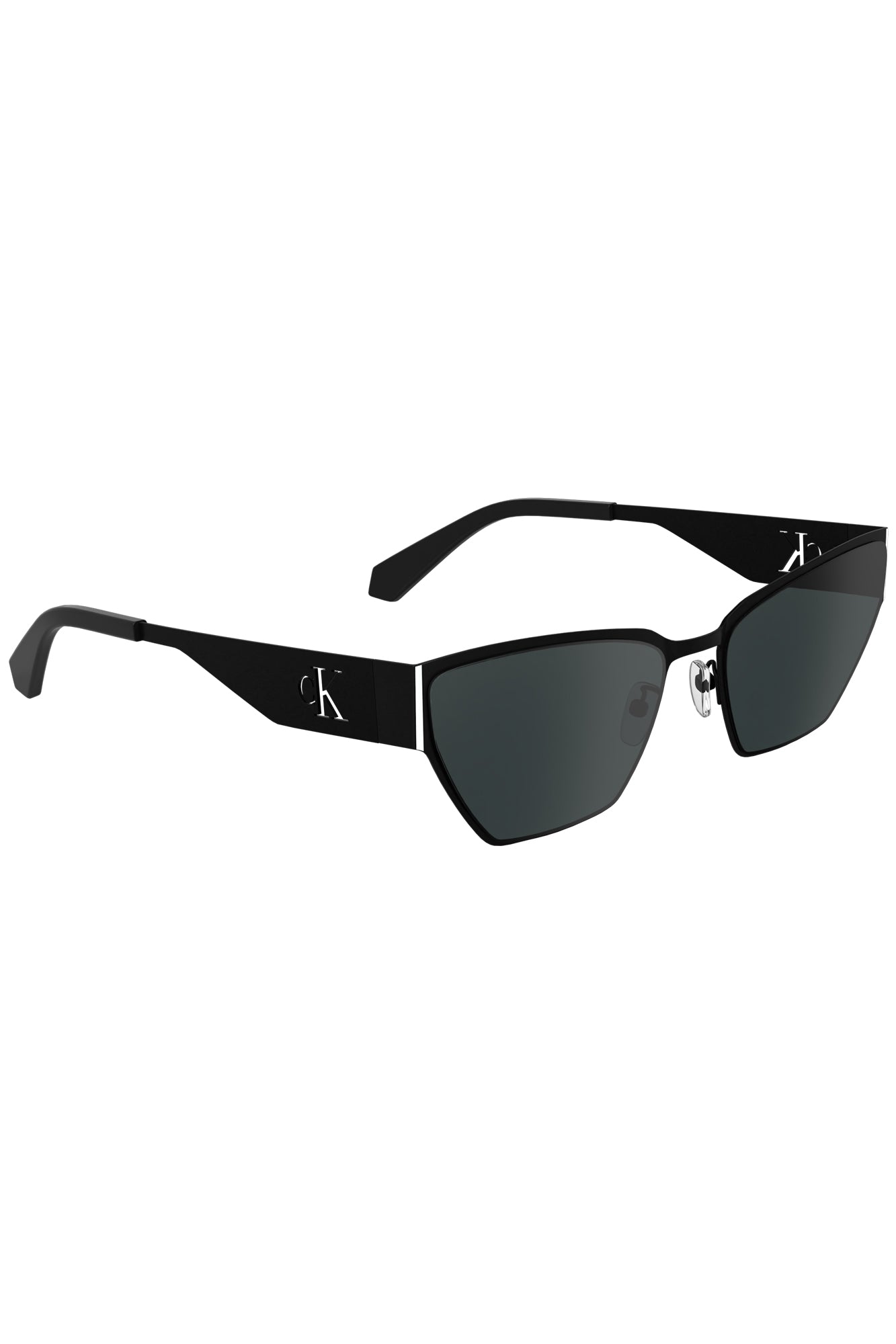 Occhiali da Sole CALVIN KLEIN Nero