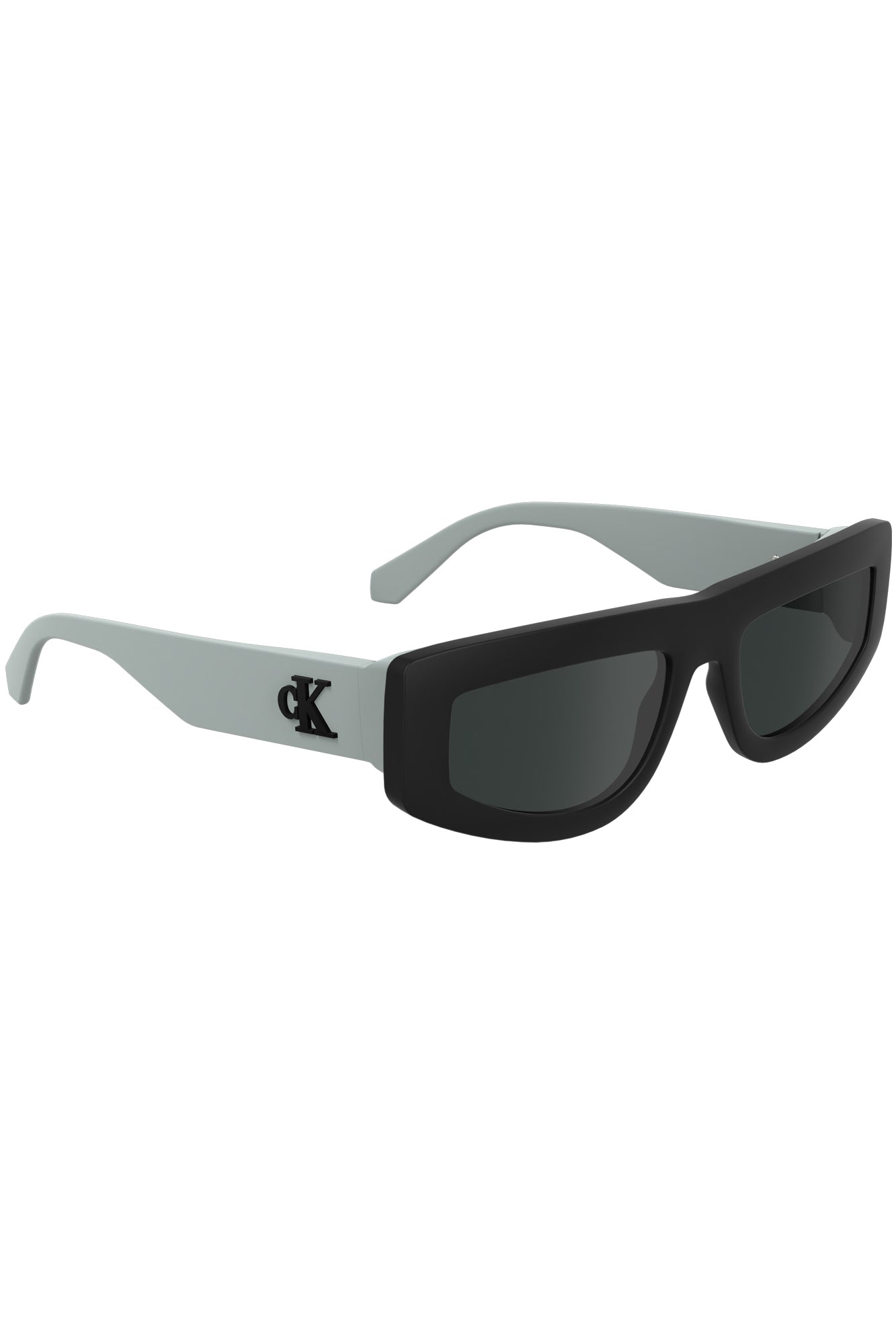 Occhiali da Sole CALVIN KLEIN Nero