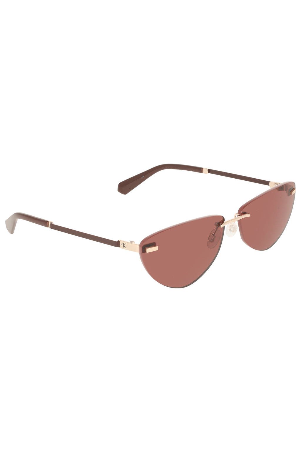 Occhiali da Sole CALVIN KLEIN Rosa