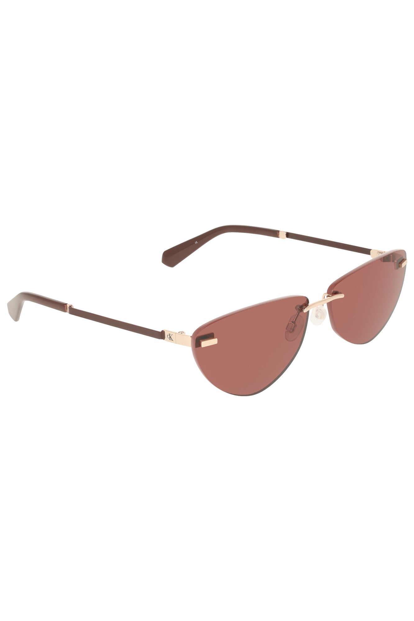 Occhiali da Sole CALVIN KLEIN Rosa