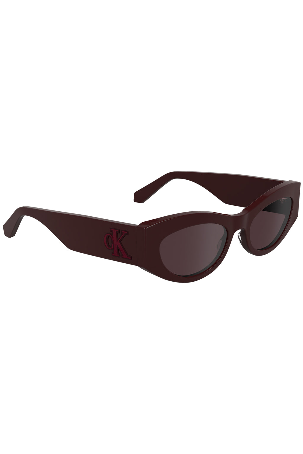 Occhiali da Sole CALVIN KLEIN Rosso