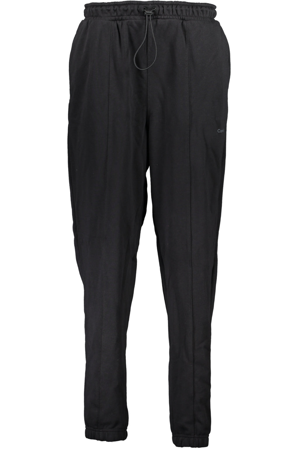 Pantaloni Tuta CALVIN KLEIN Nero