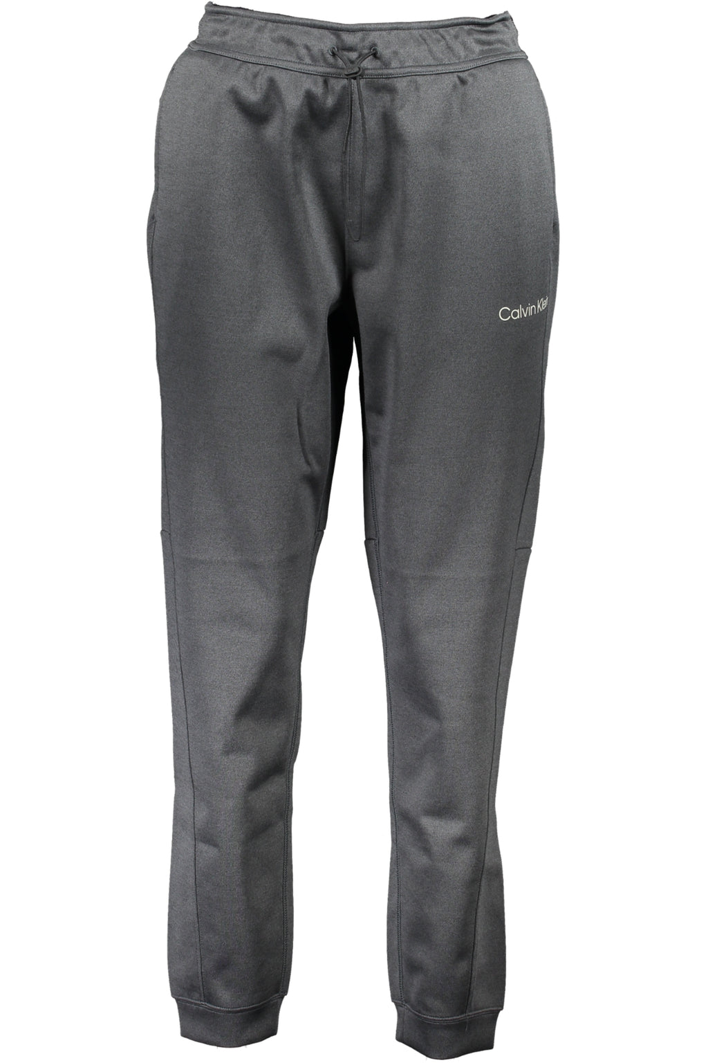 Pantaloni Tuta CALVIN KLEIN Nero 00GWF3P634
