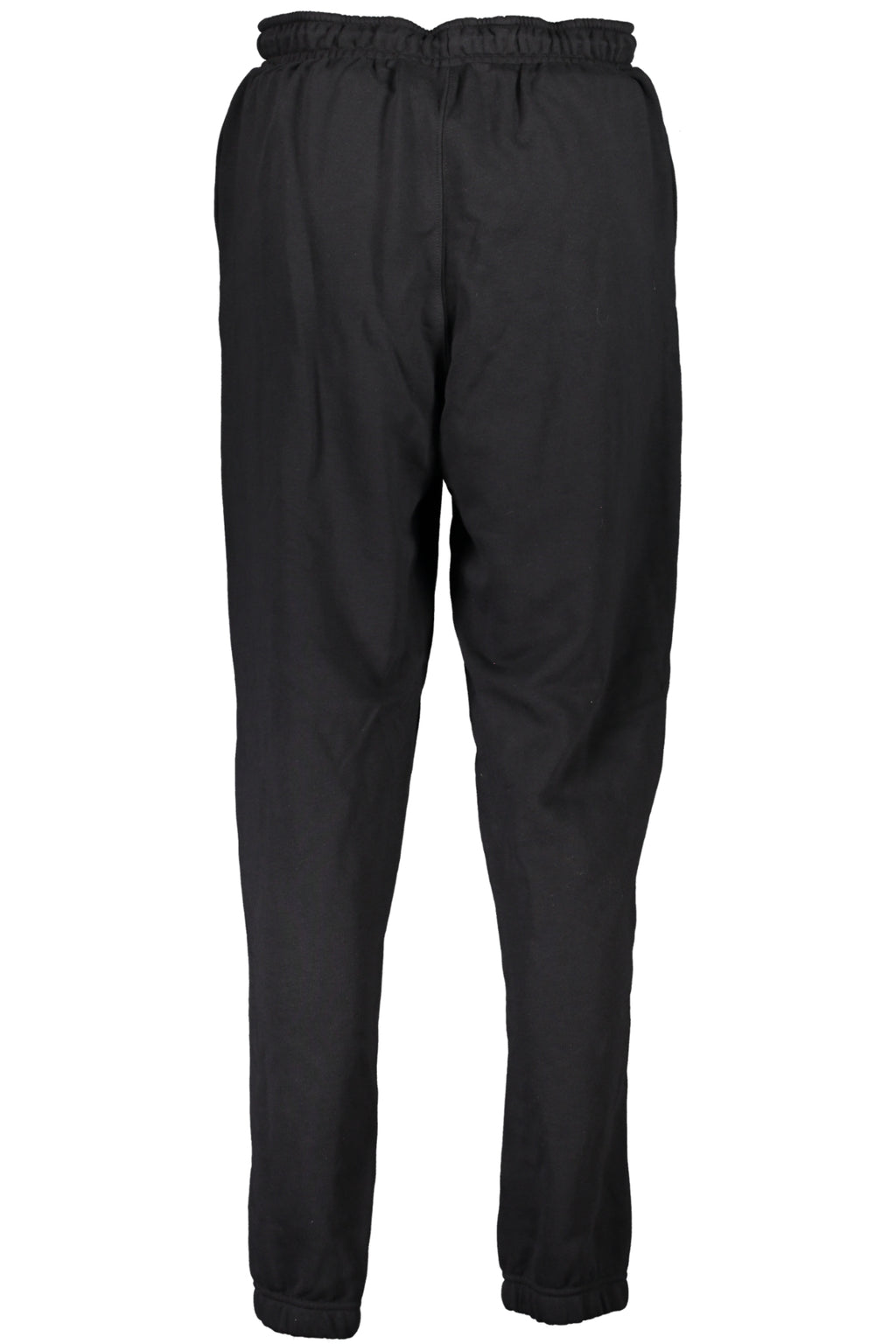 Pantaloni Tuta CALVIN KLEIN Nero