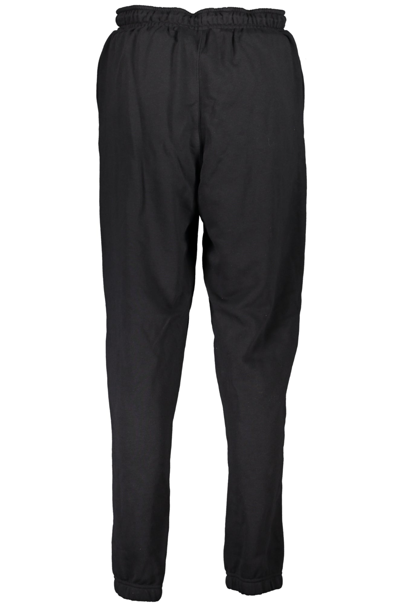 Pantaloni Tuta CALVIN KLEIN Nero