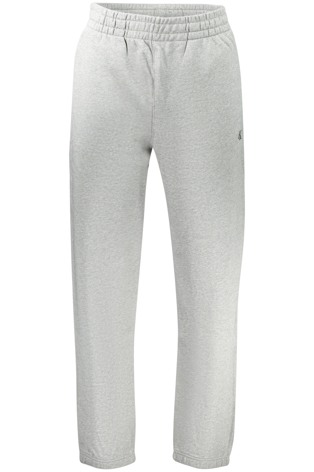 Pantaloni Tuta CALVIN KLEIN Grigio