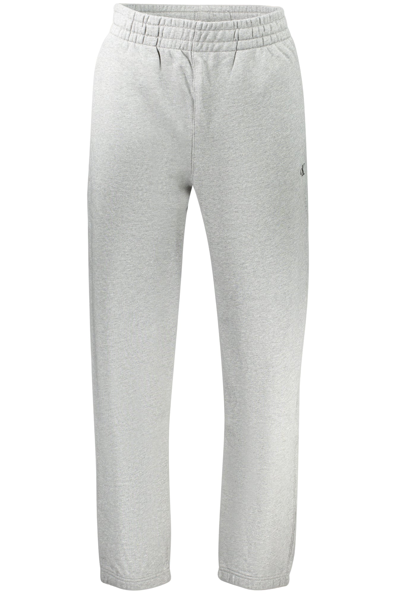 Pantaloni Tuta CALVIN KLEIN Grigio