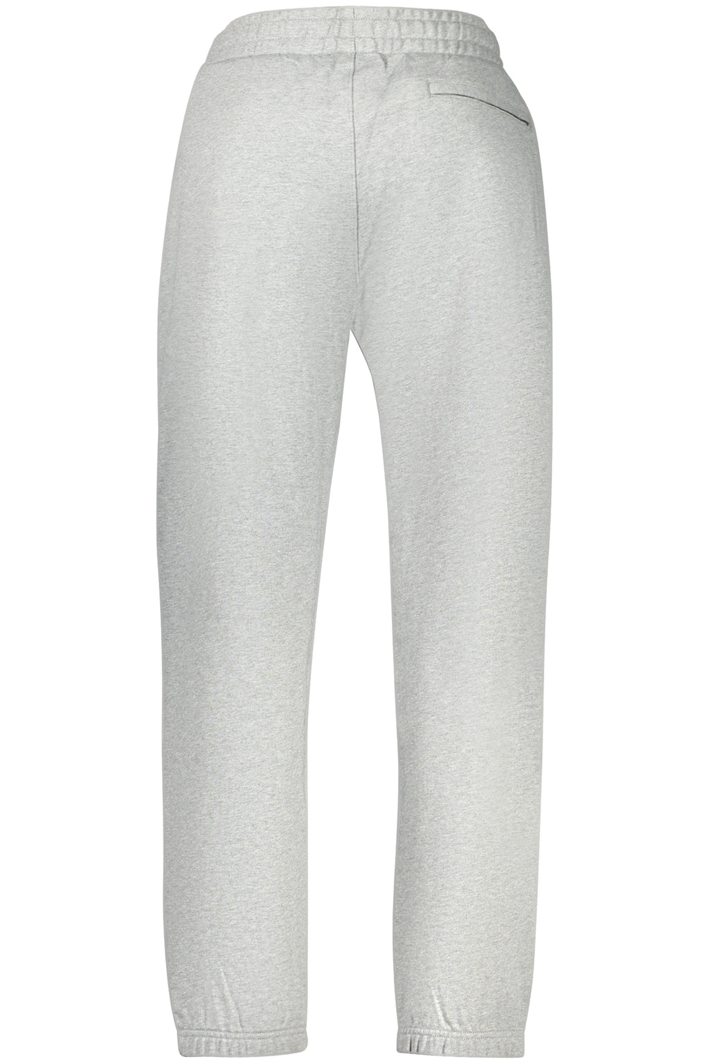 Pantaloni Tuta CALVIN KLEIN Grigio