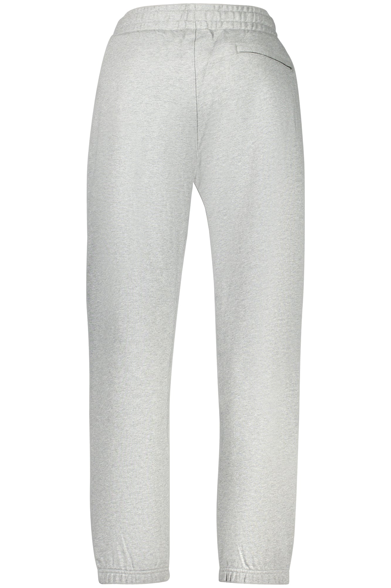 Pantaloni Tuta CALVIN KLEIN Grigio
