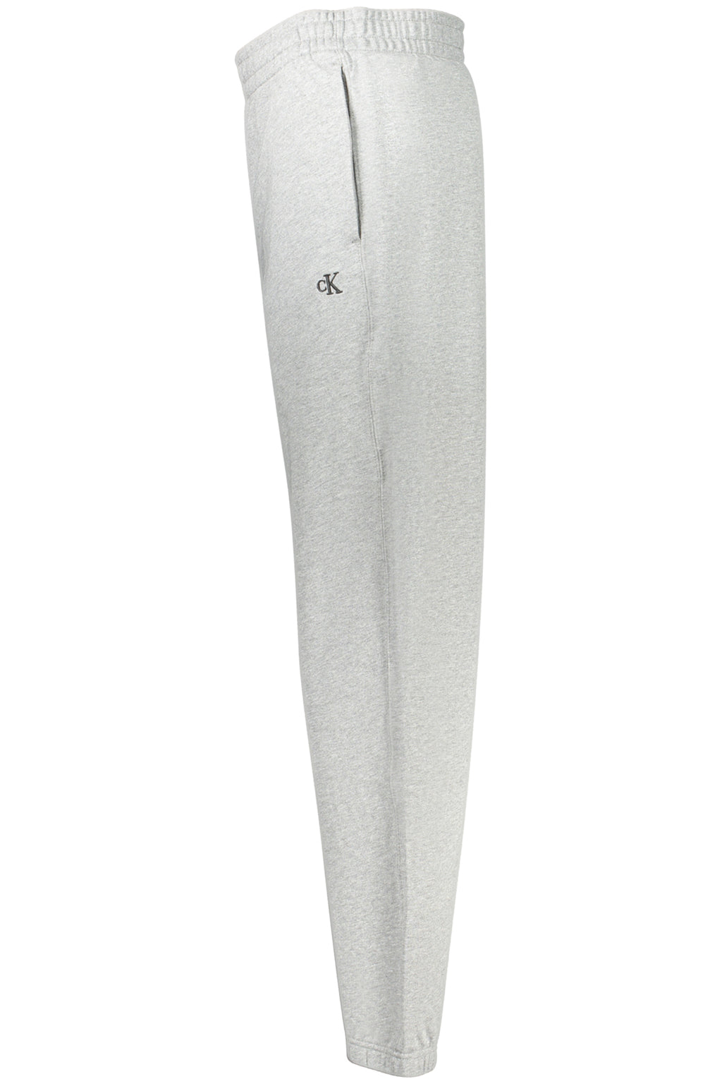 Pantaloni Tuta CALVIN KLEIN Grigio