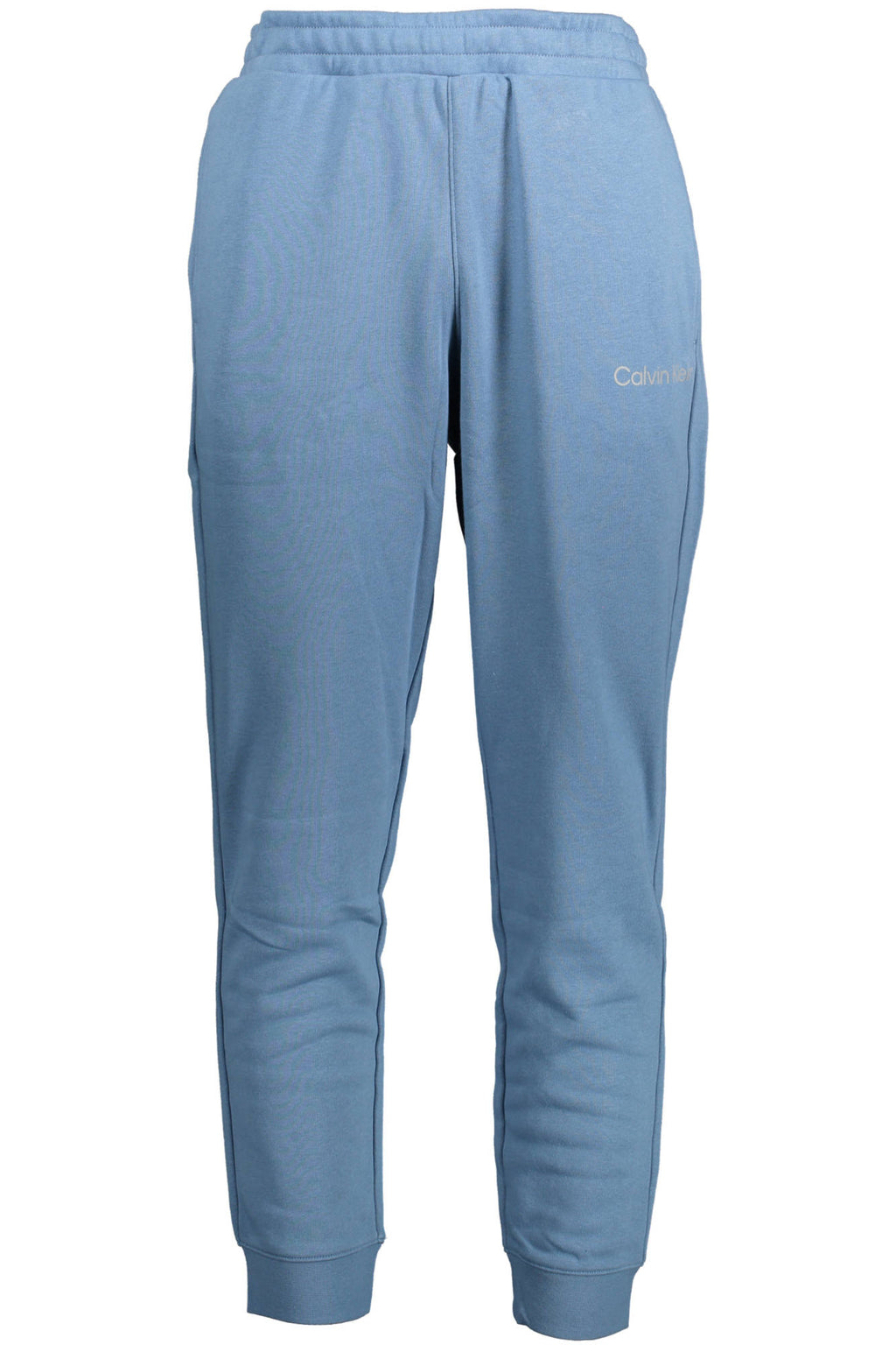 Pantaloni Tuta CALVIN KLEIN Blu 00GMS2P606