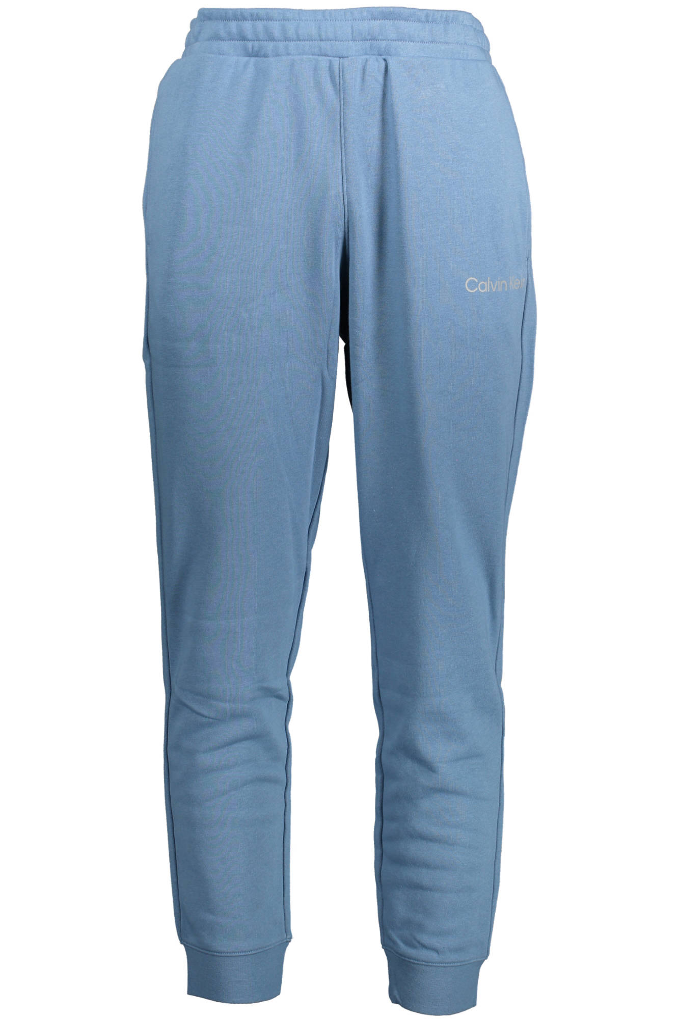Pantaloni Tuta CALVIN KLEIN Blu 00GMS2P606