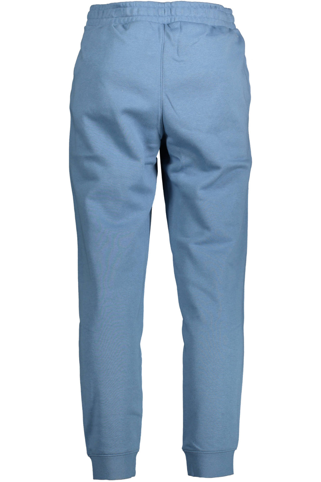 Pantaloni Tuta CALVIN KLEIN Blu 00GMS2P606