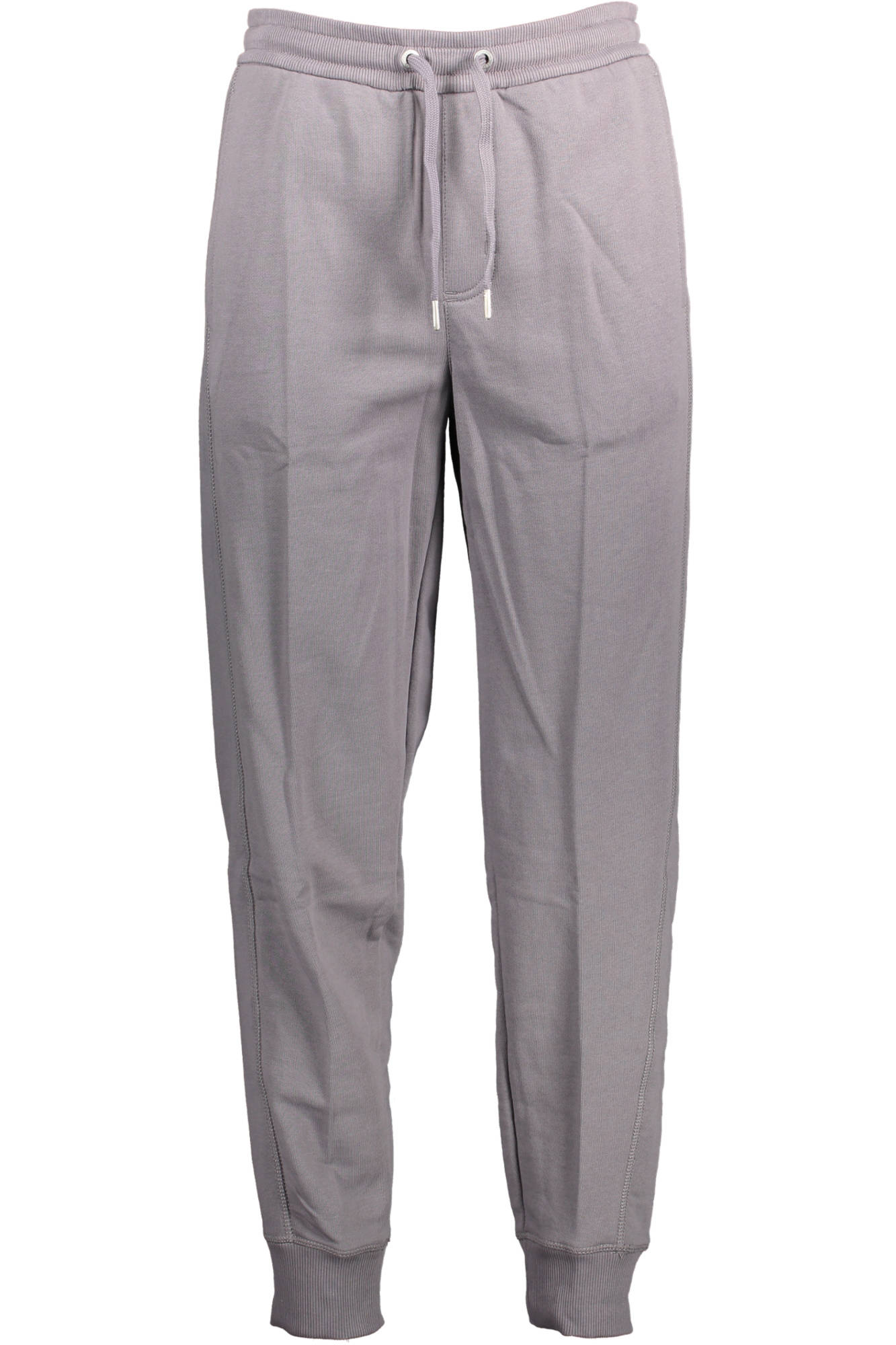 Pantaloni Tuta CALVIN KLEIN Grigio