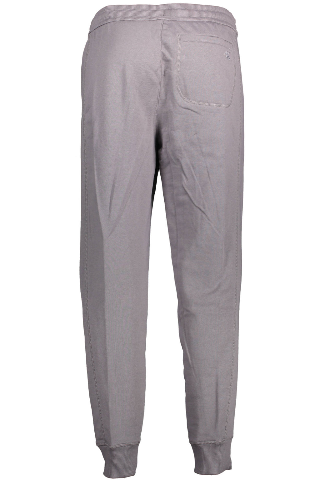 Pantaloni Tuta CALVIN KLEIN Grigio