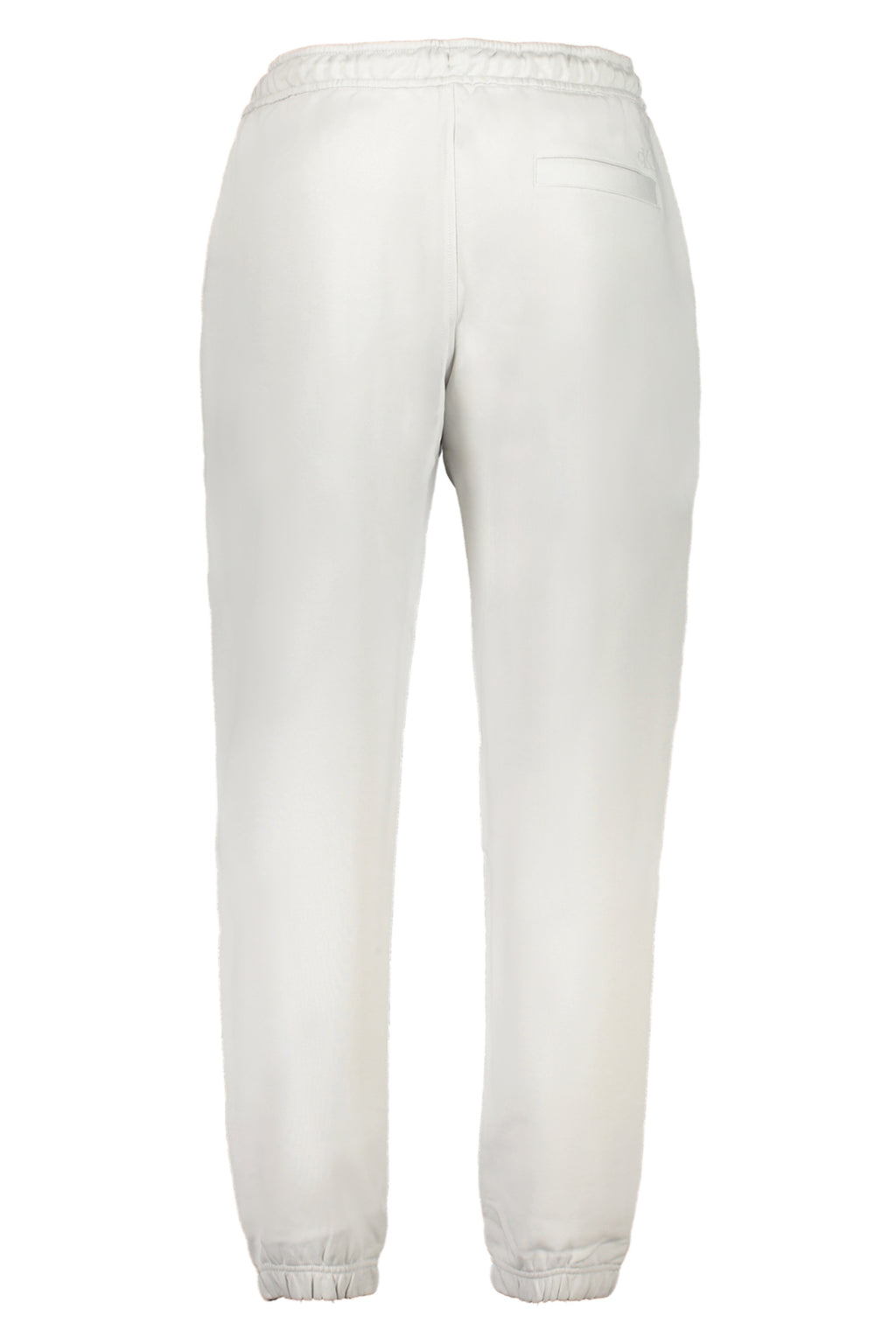 Pantaloni Tuta CALVIN KLEIN Grigio