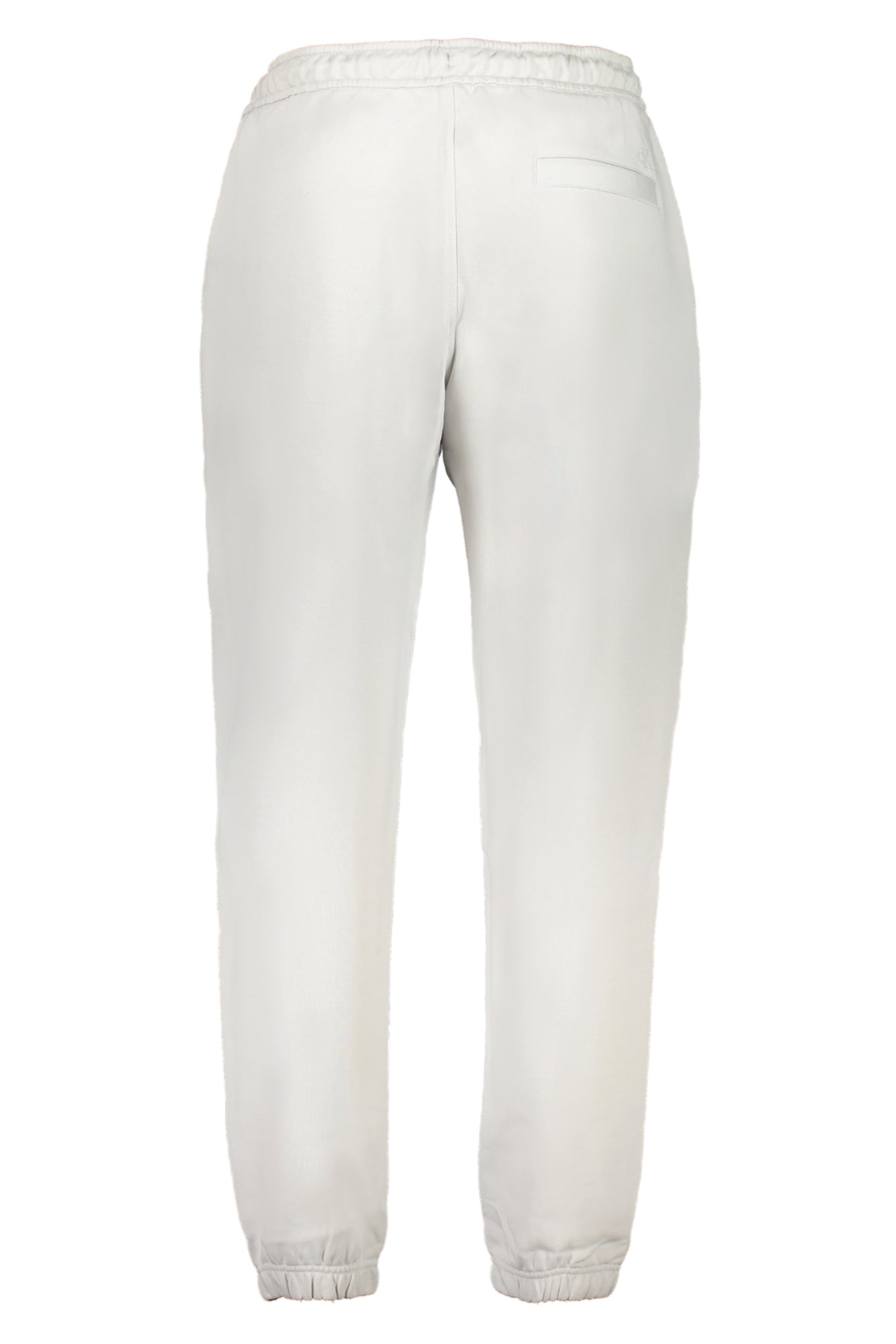 Pantaloni Tuta CALVIN KLEIN Grigio