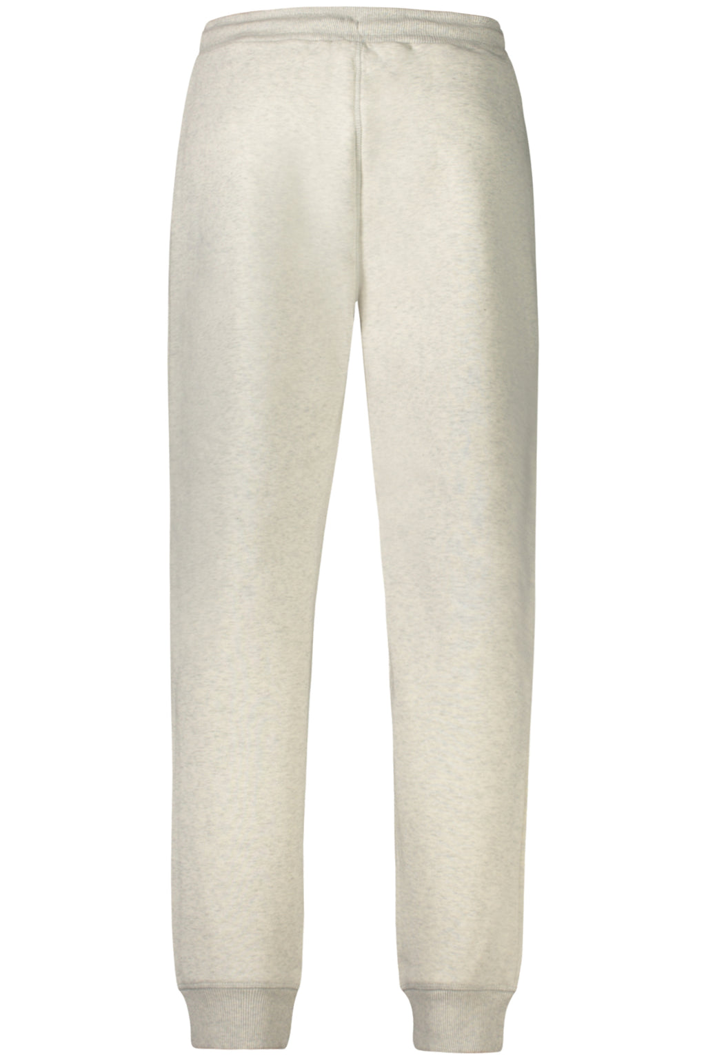 Pantaloni Tuta CALVIN KLEIN Grigio J30J325658