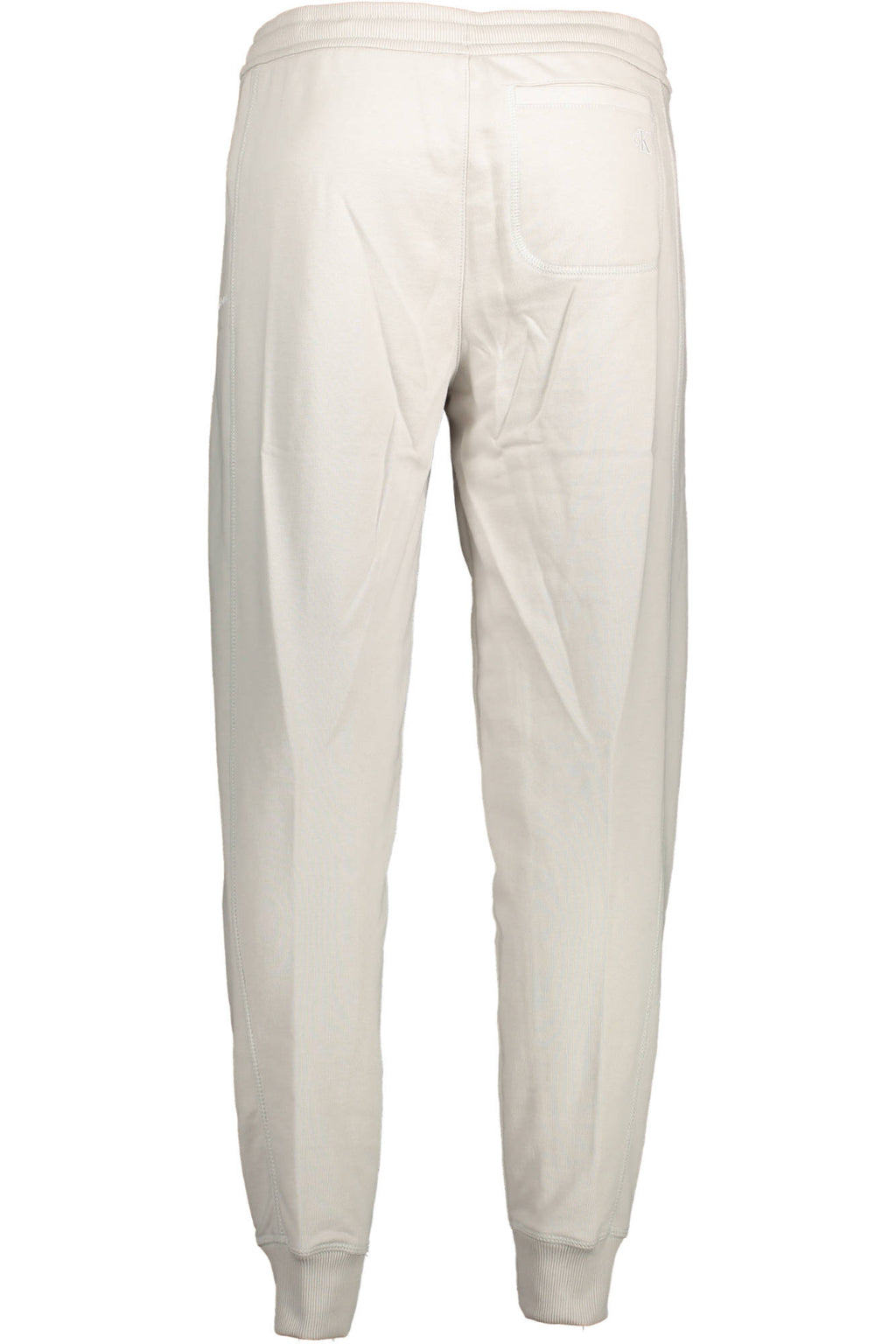 Pantaloni Tuta CALVIN KLEIN Grigio