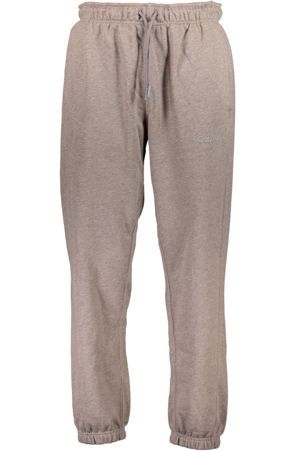 Pantaloni Tuta CALVIN KLEIN Marrone