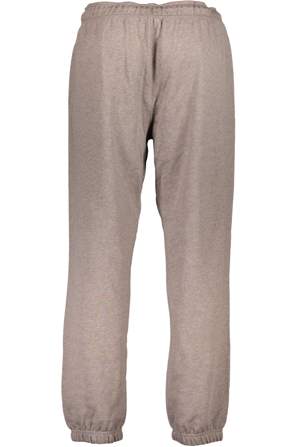 Pantaloni Tuta CALVIN KLEIN Marrone