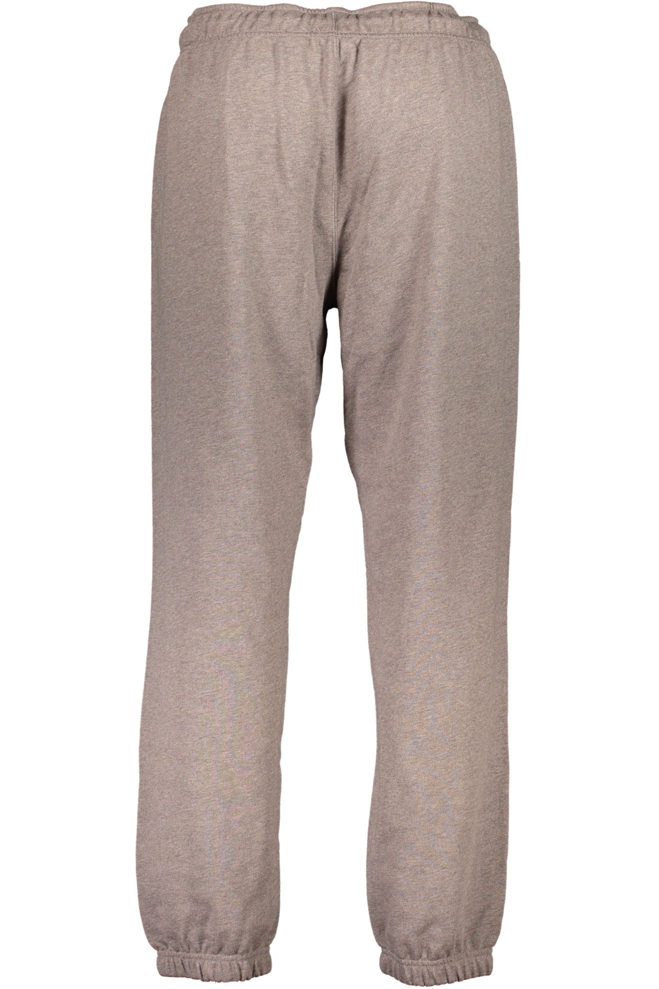 Pantaloni Tuta CALVIN KLEIN Marrone