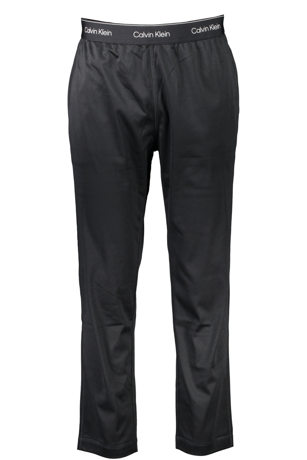 Pantaloni Tuta CALVIN KLEIN Nero