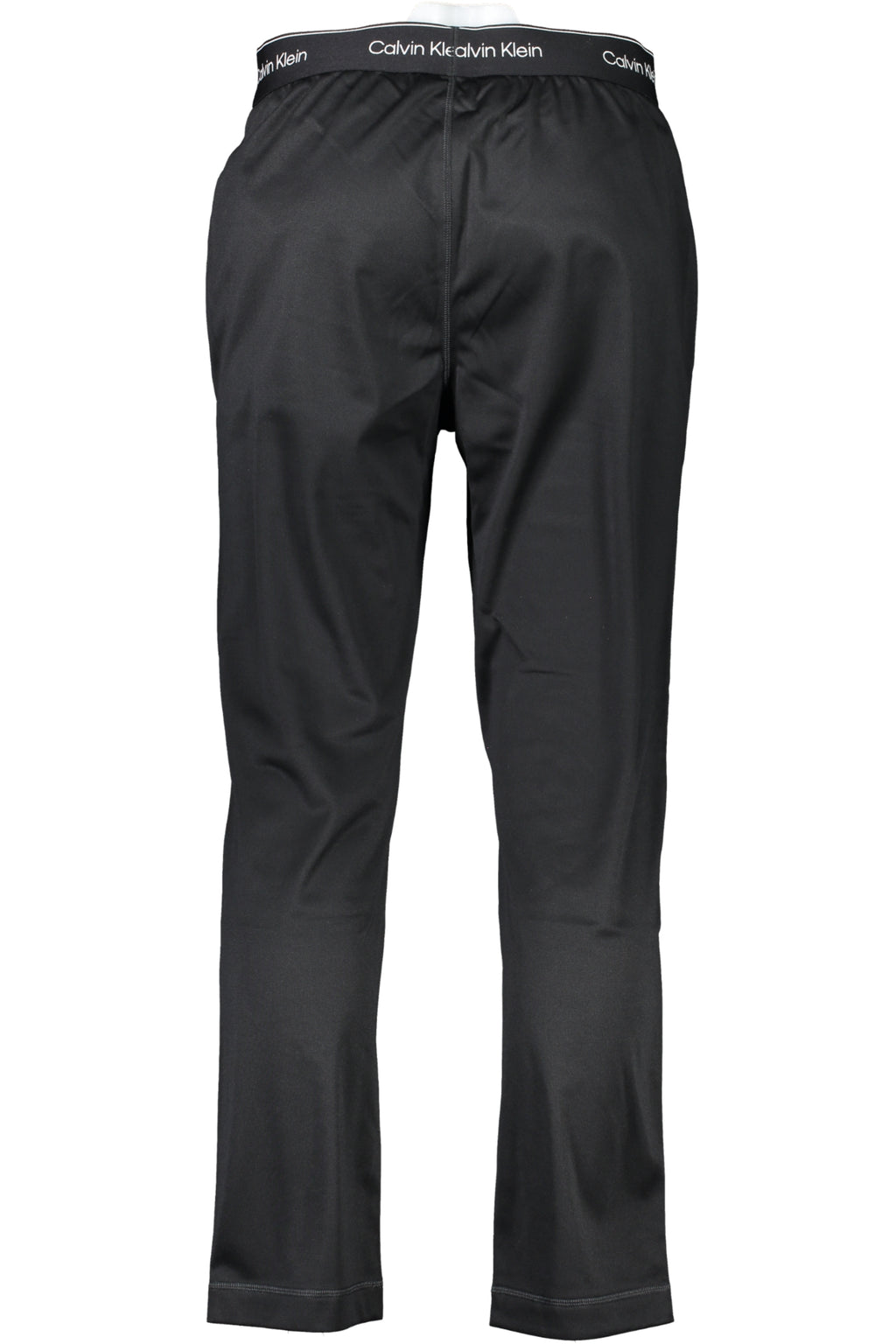 Pantaloni Tuta CALVIN KLEIN Nero