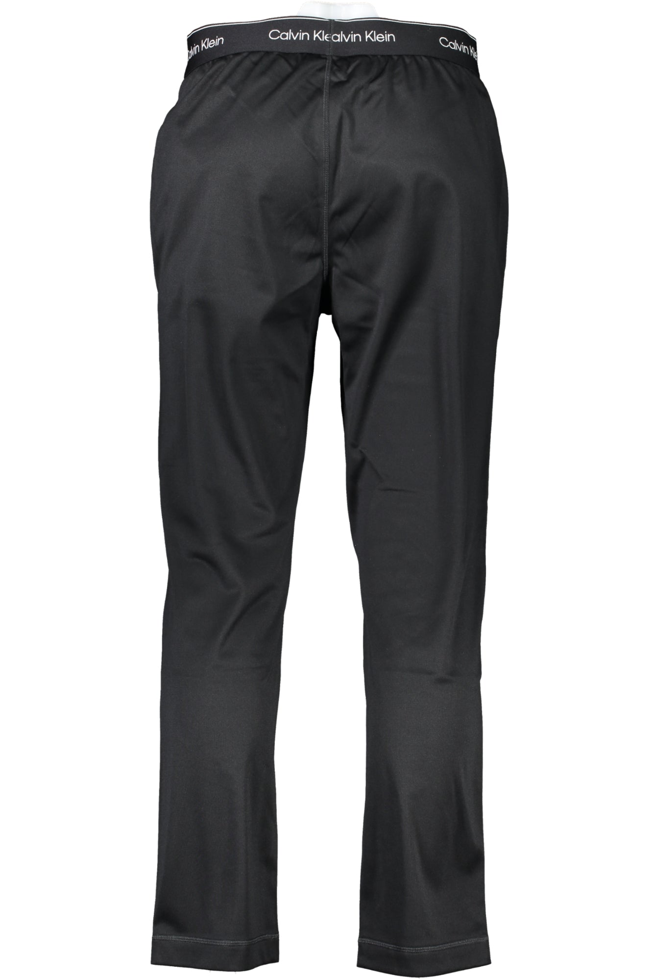 Pantaloni Tuta CALVIN KLEIN Nero