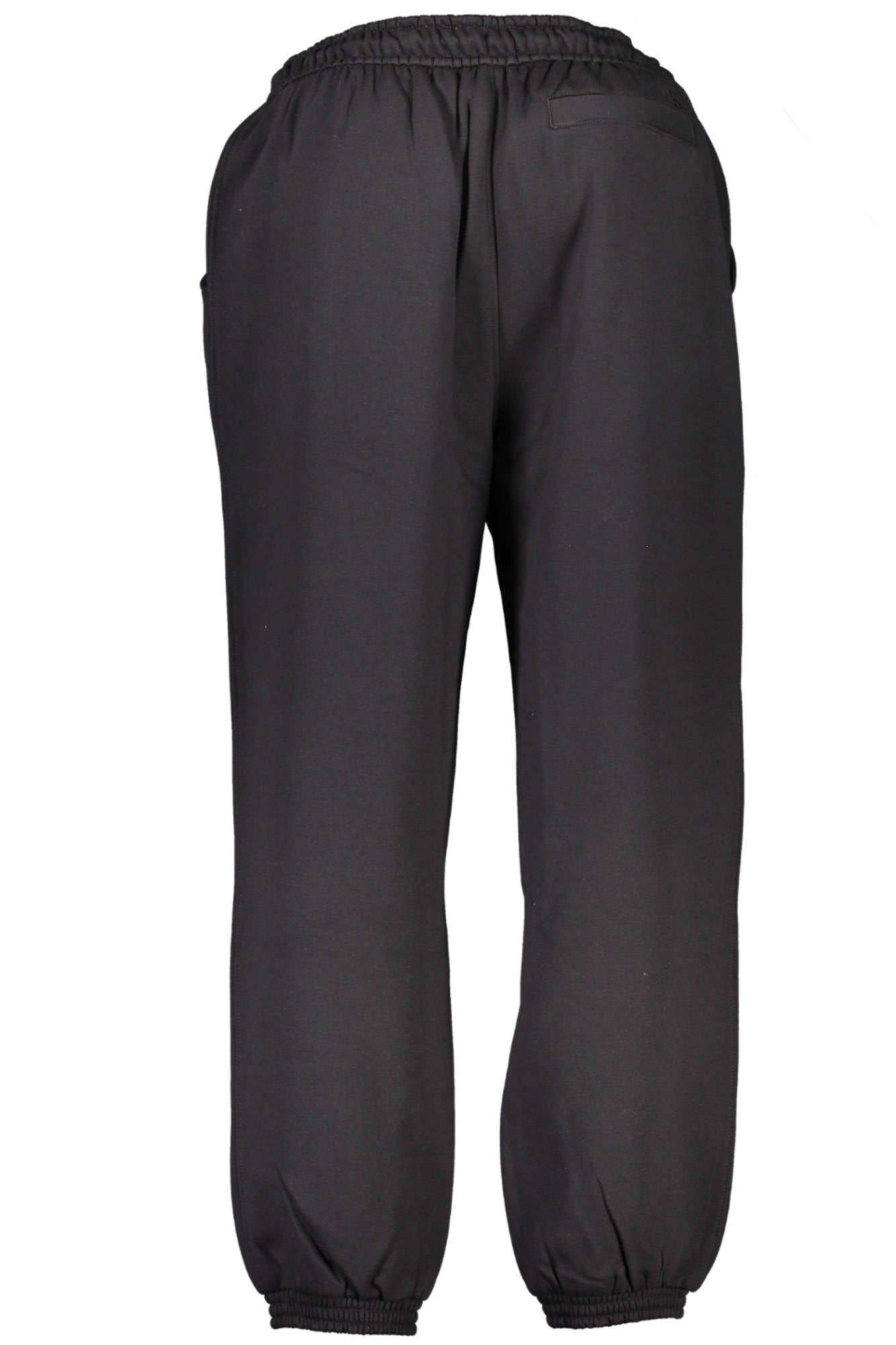 Pantaloni Tuta CALVIN KLEIN Nero J30J322925