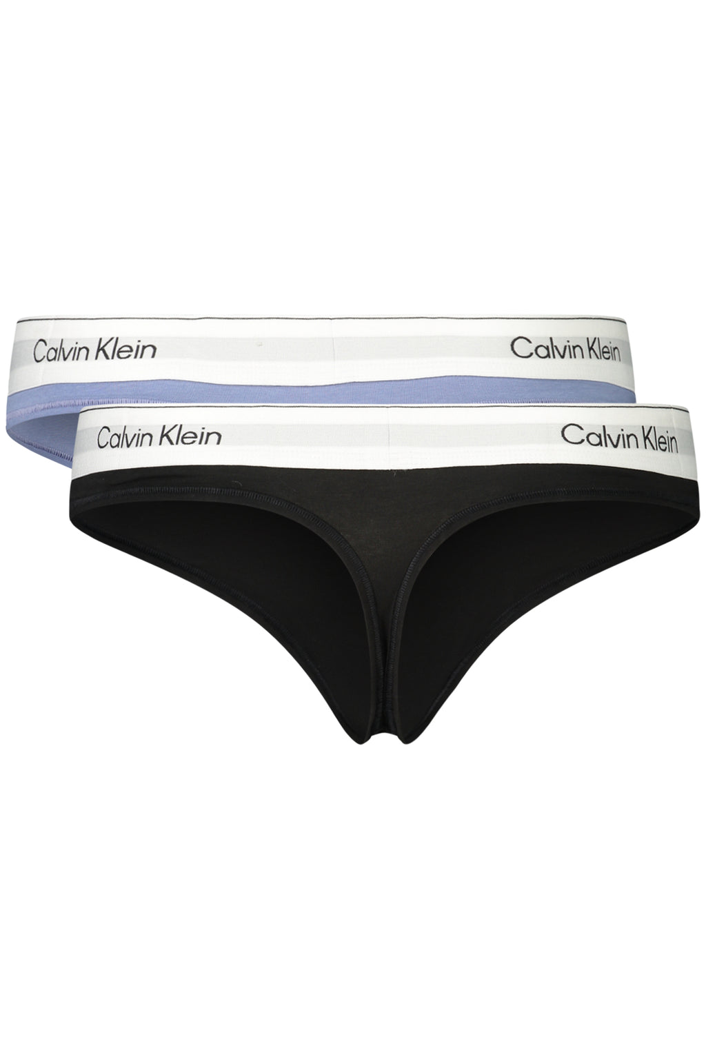 Intimo CALVIN KLEIN Azzurro LV00QF8834