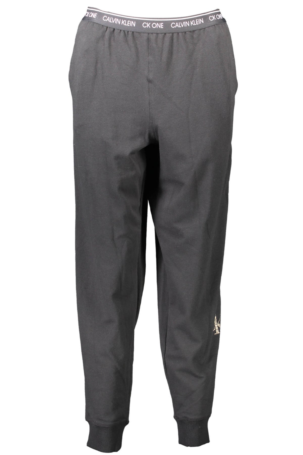 Pigiama CALVIN KLEIN Nero QS6685E