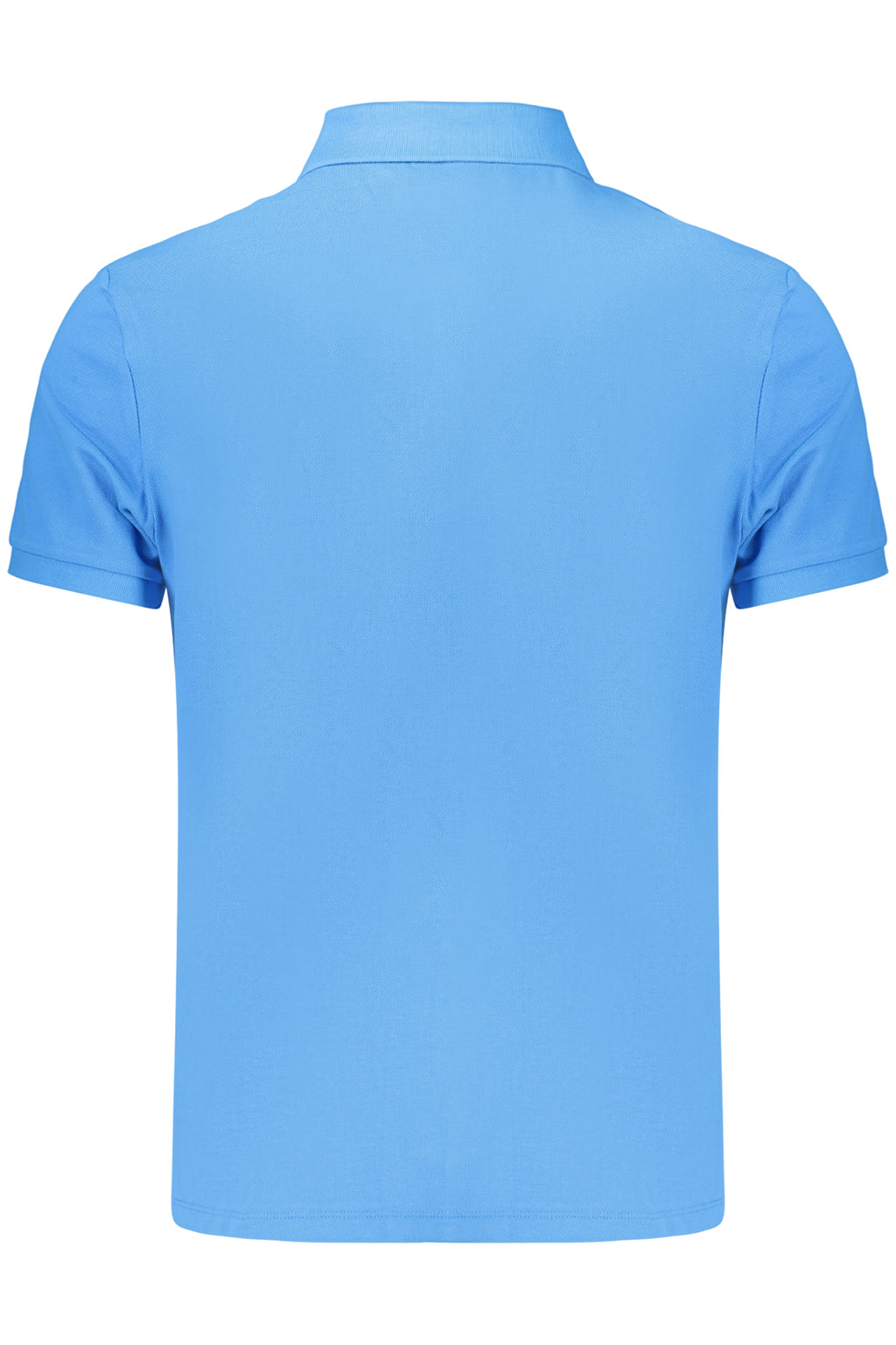 Polo CALVIN KLEIN Azzurro LV040EM269