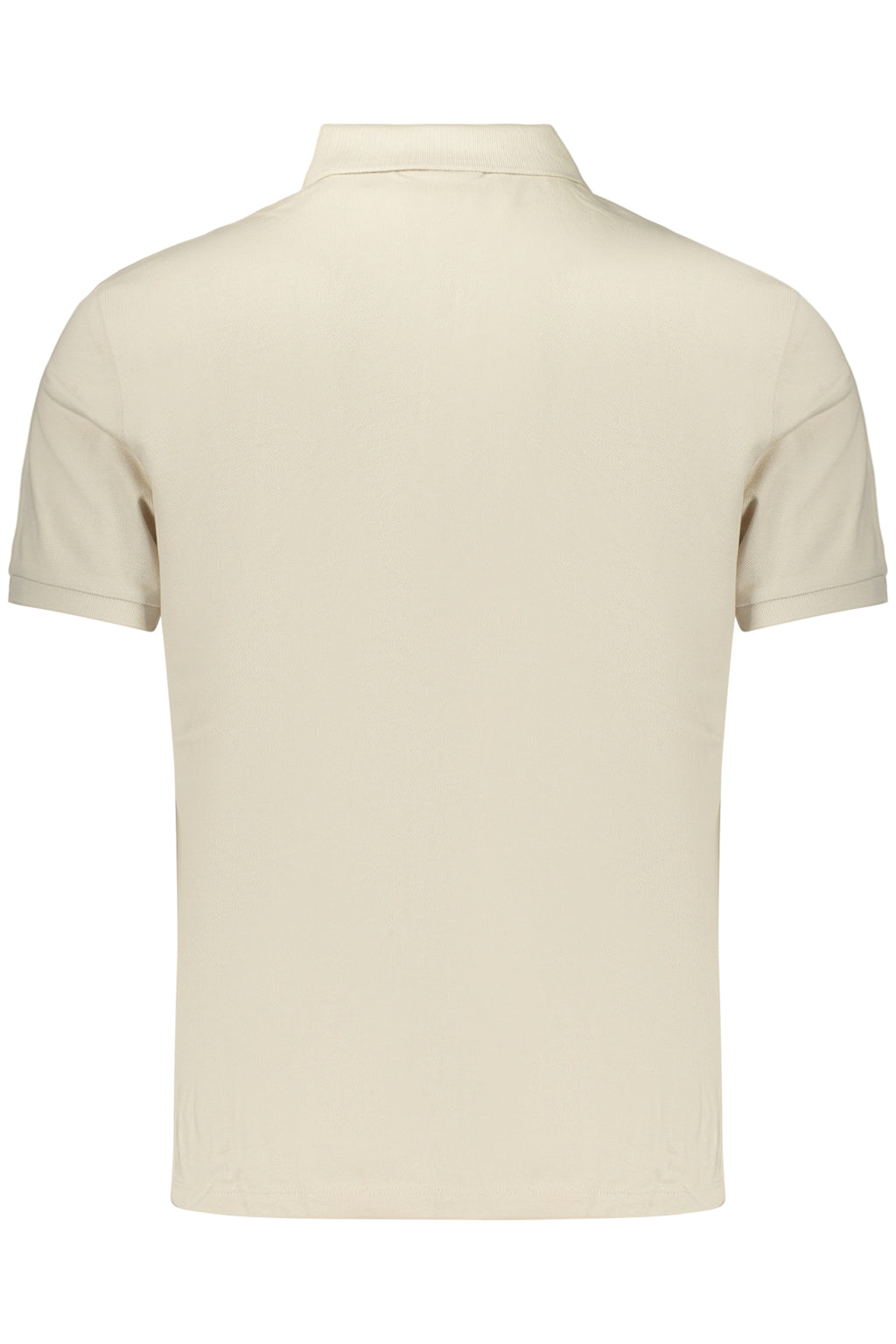 Polo CALVIN KLEIN Beige LV040EM269