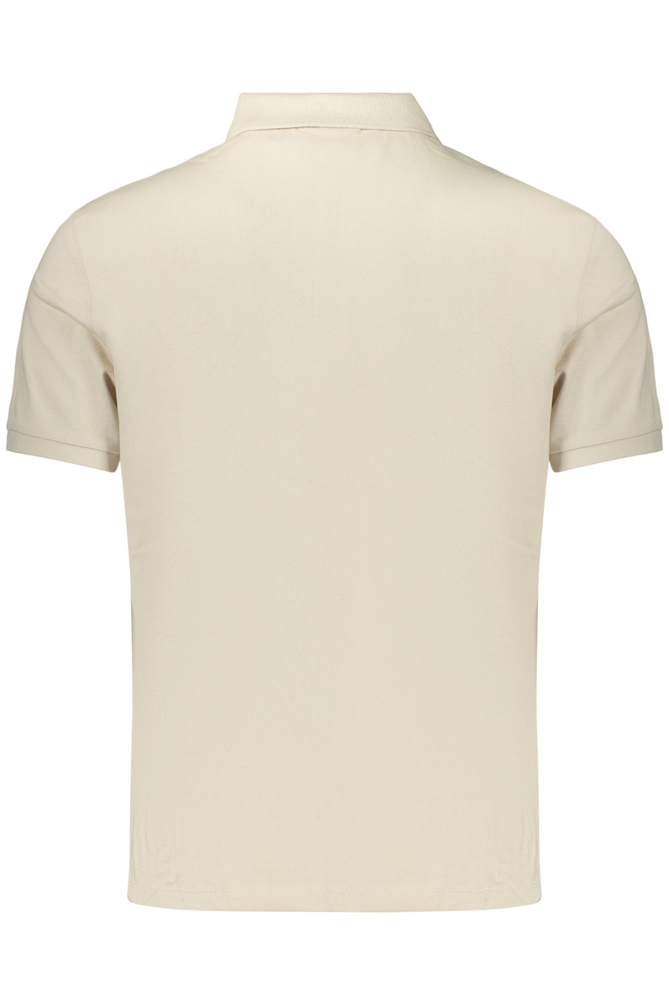 Polo CALVIN KLEIN Beige LV040EM269