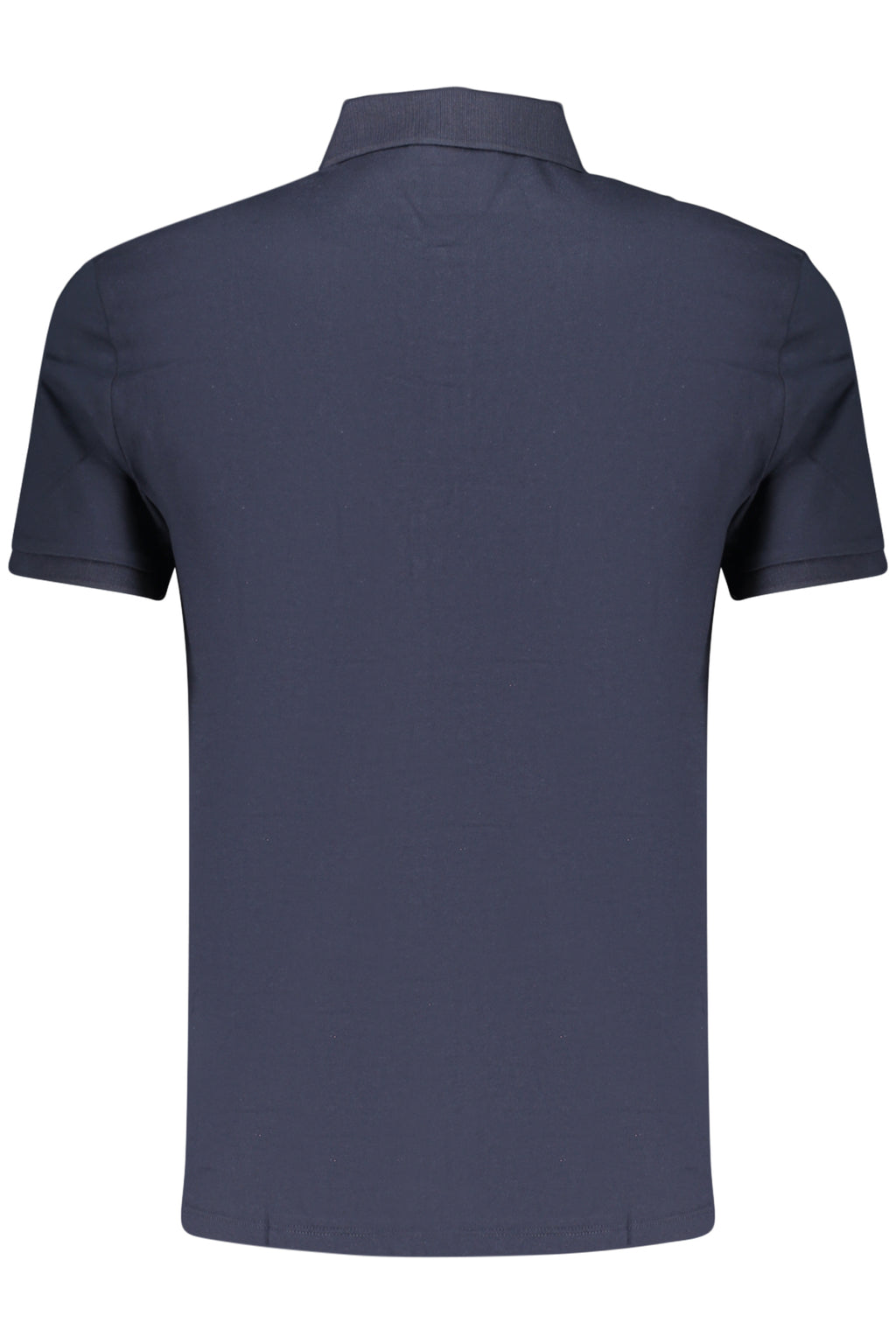 Polo CALVIN KLEIN Blu LV04RD255G