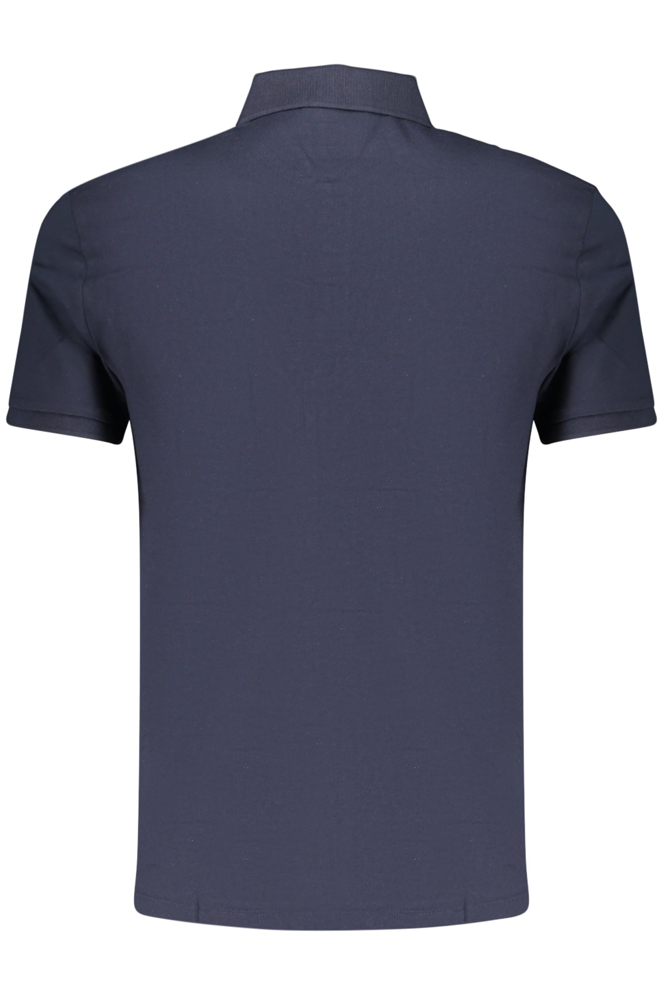 Polo CALVIN KLEIN Blu LV04RD255G