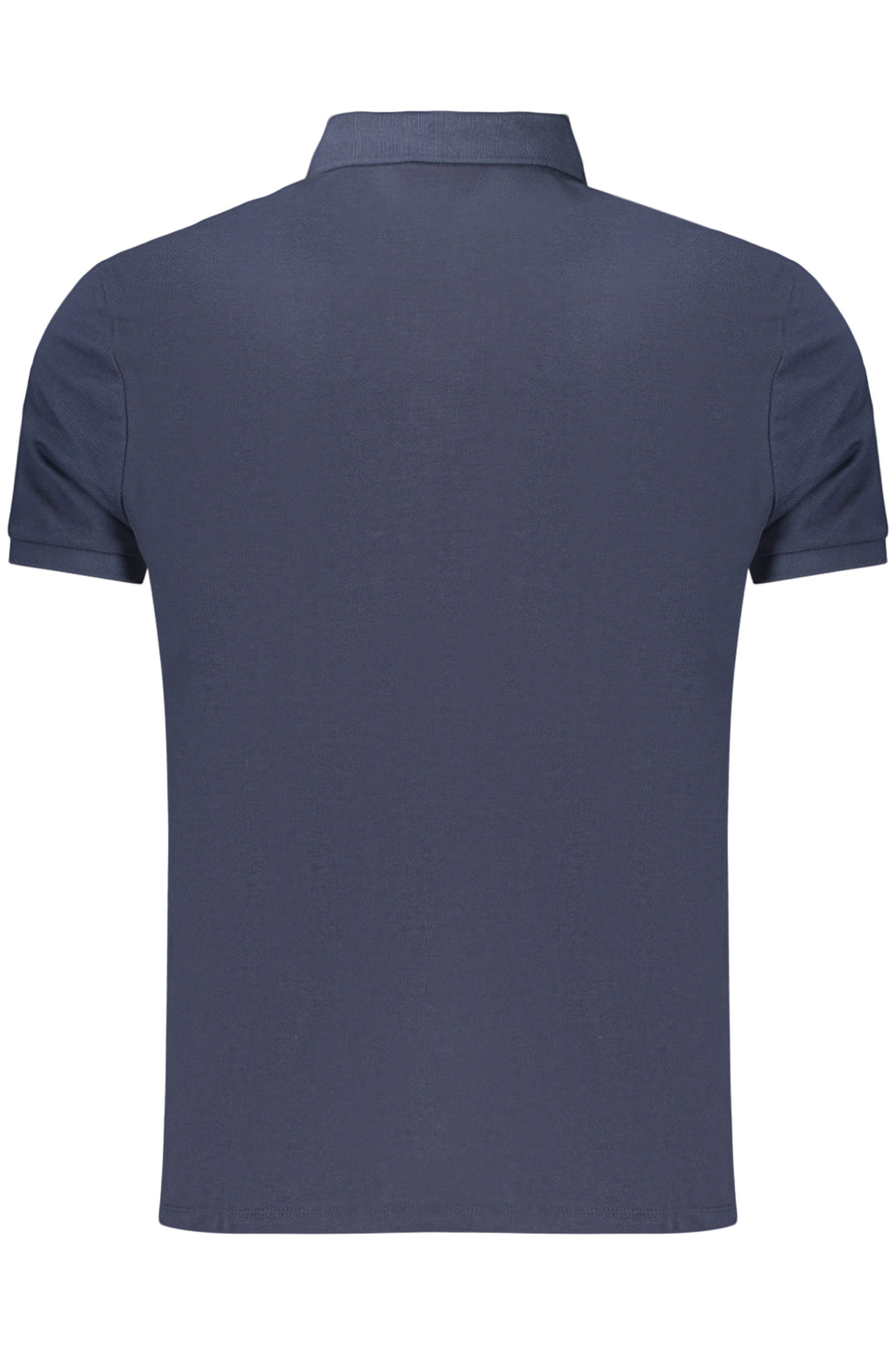 Polo CALVIN KLEIN Blu LV040EM269