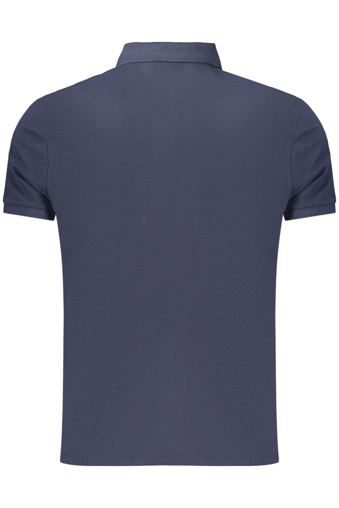 Polo CALVIN KLEIN Blu LV040EM269