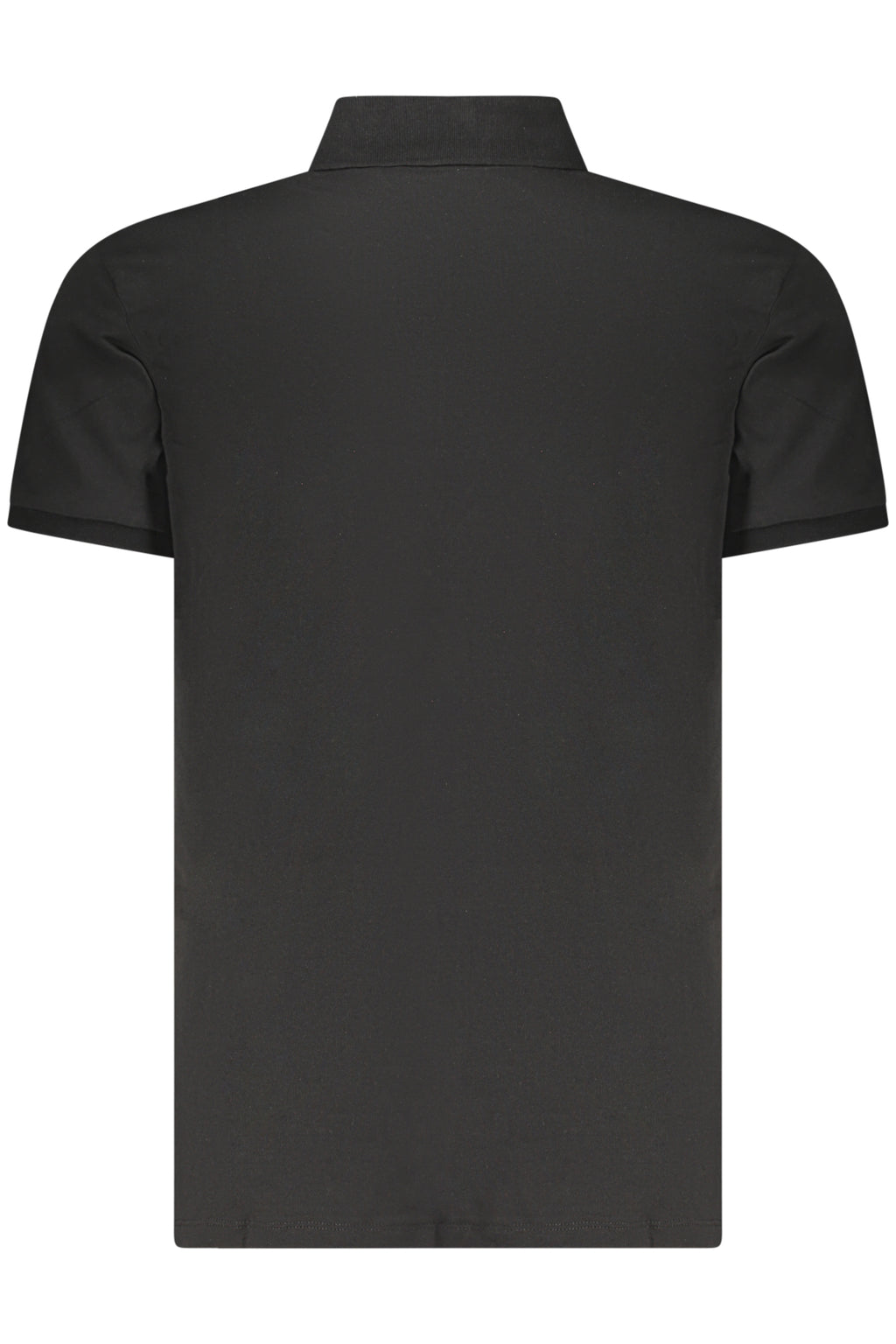 Polo CALVIN KLEIN Nero