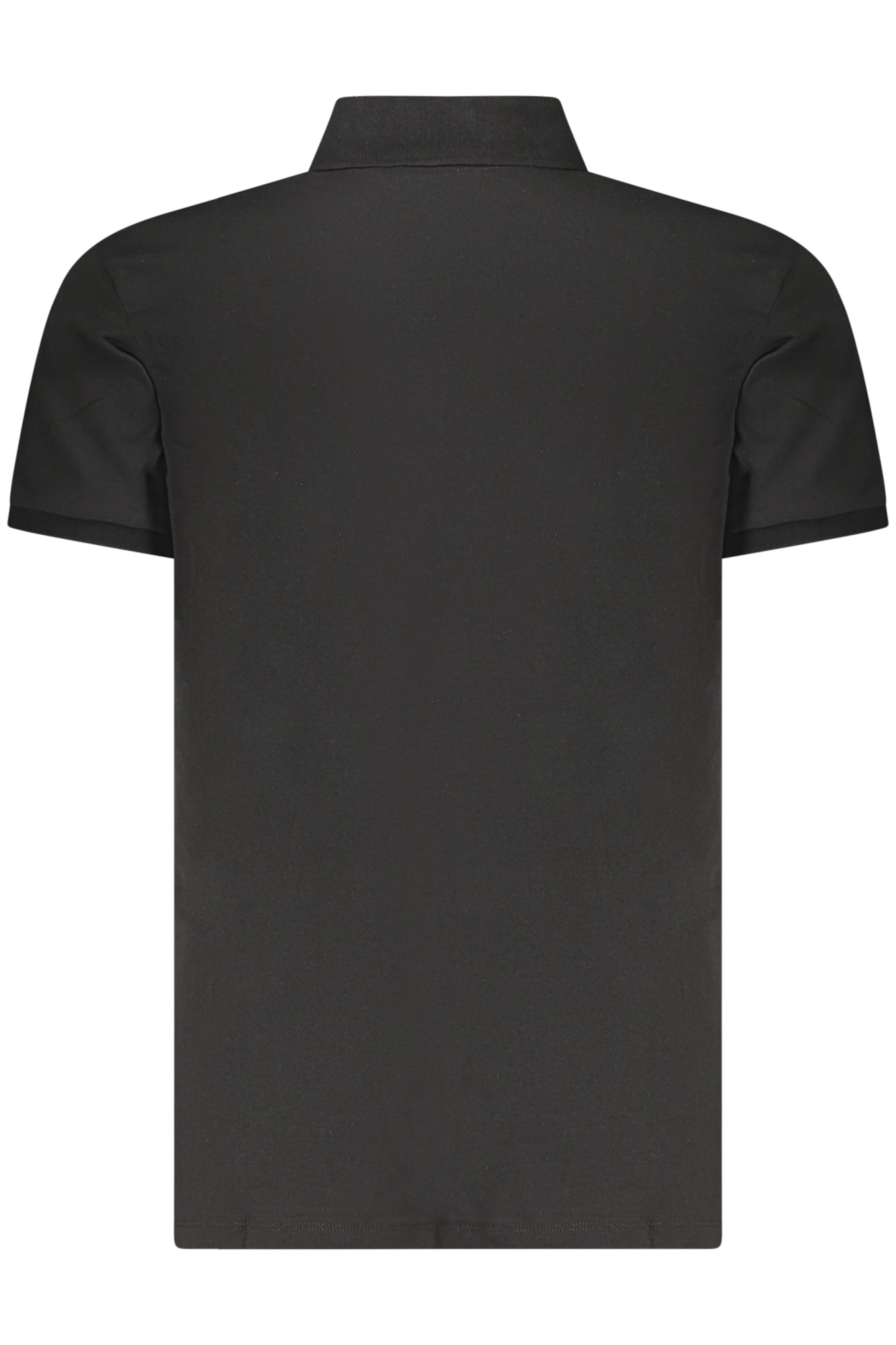 Polo CALVIN KLEIN Nero
