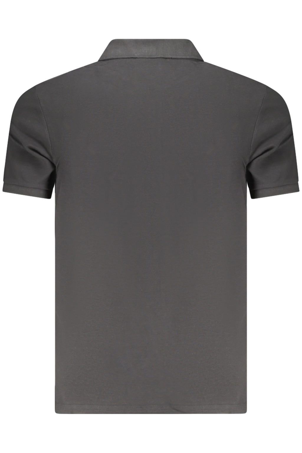 Polo CALVIN KLEIN Nero LV040EM269
