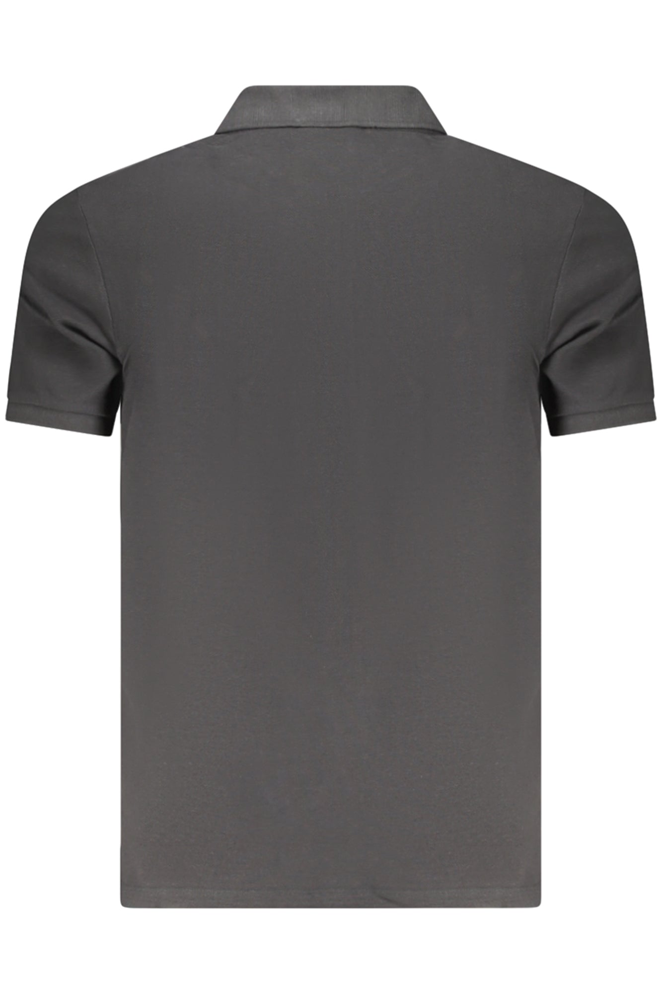 Polo CALVIN KLEIN Nero LV040EM269