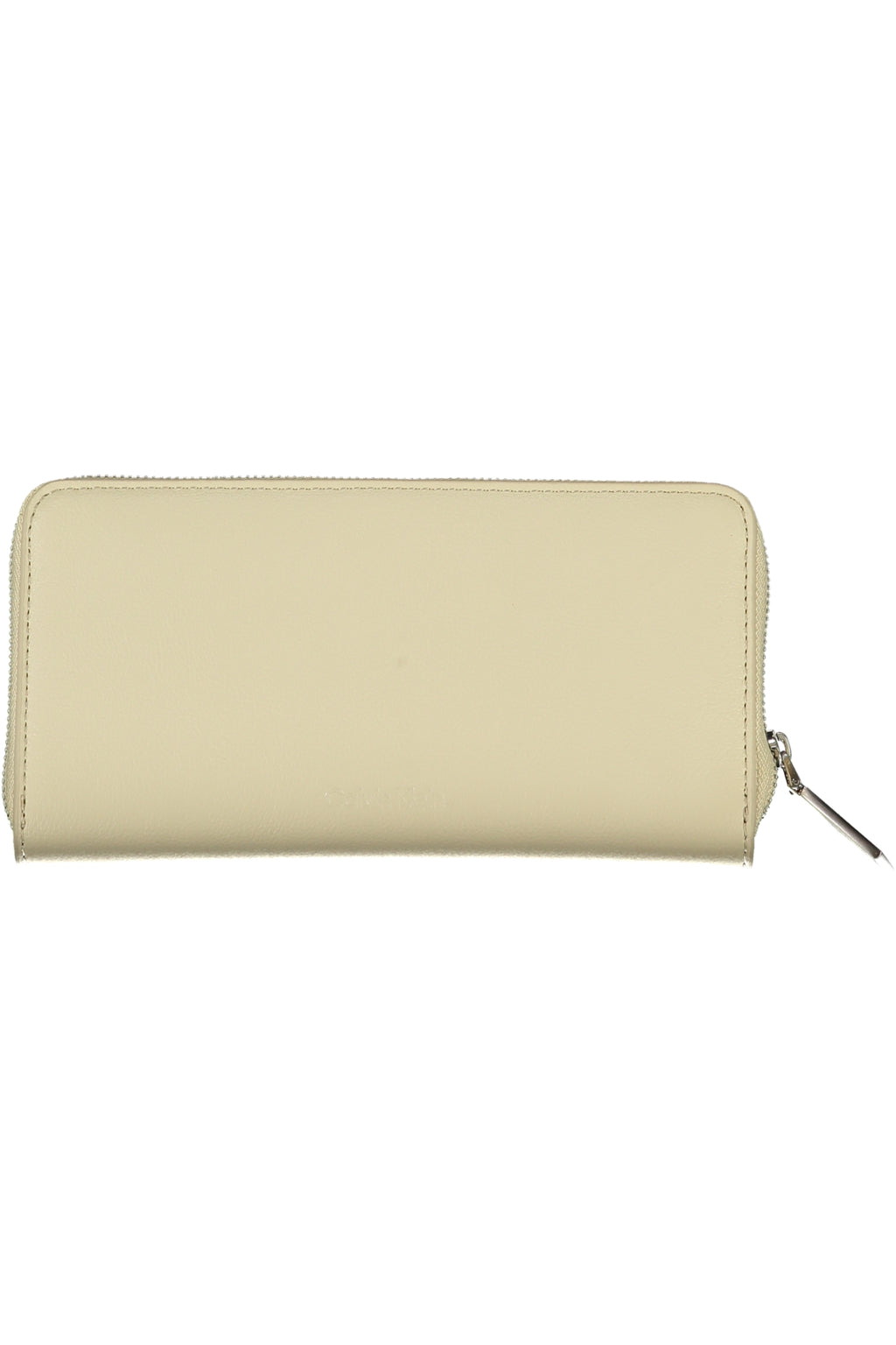 Portafoglio CALVIN KLEIN Beige